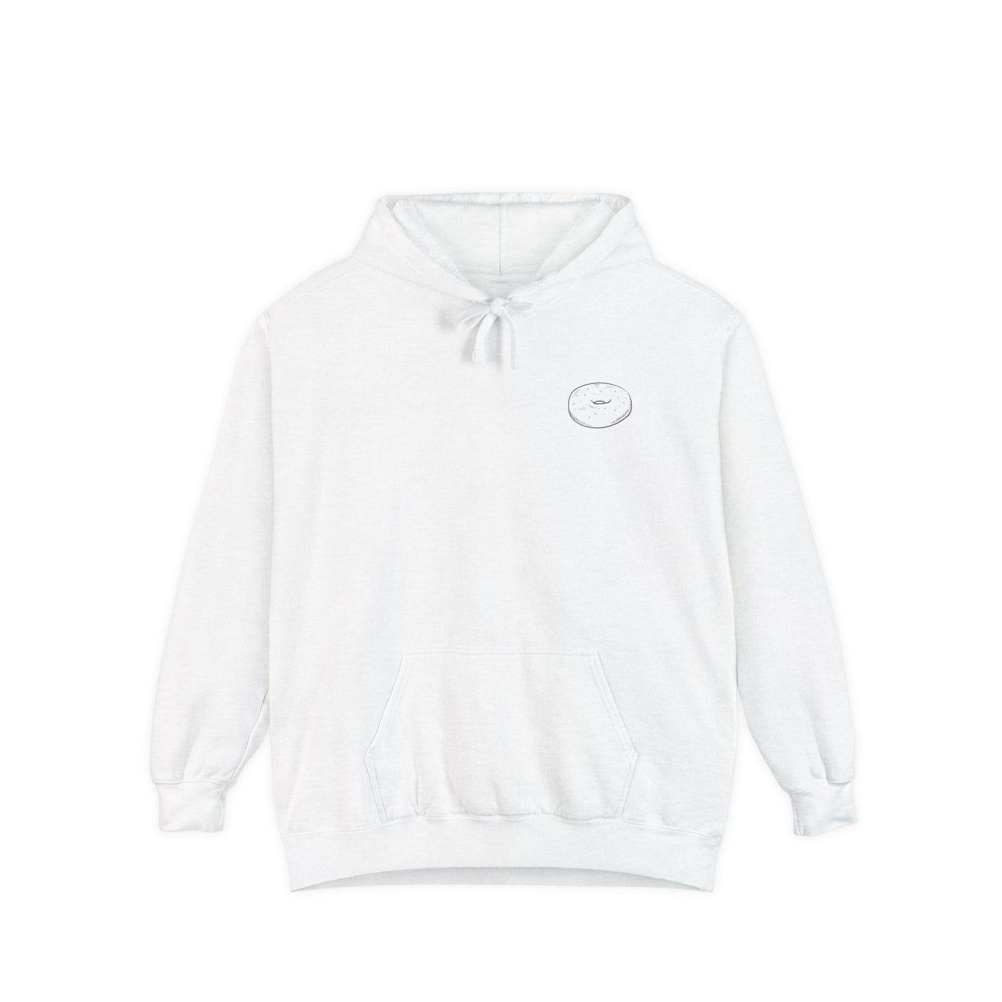 Baygal Hoodie