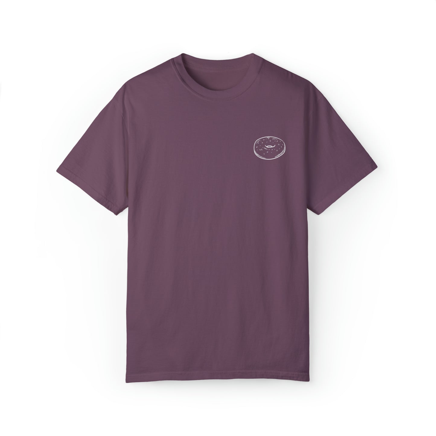 Bayers T-shirt
