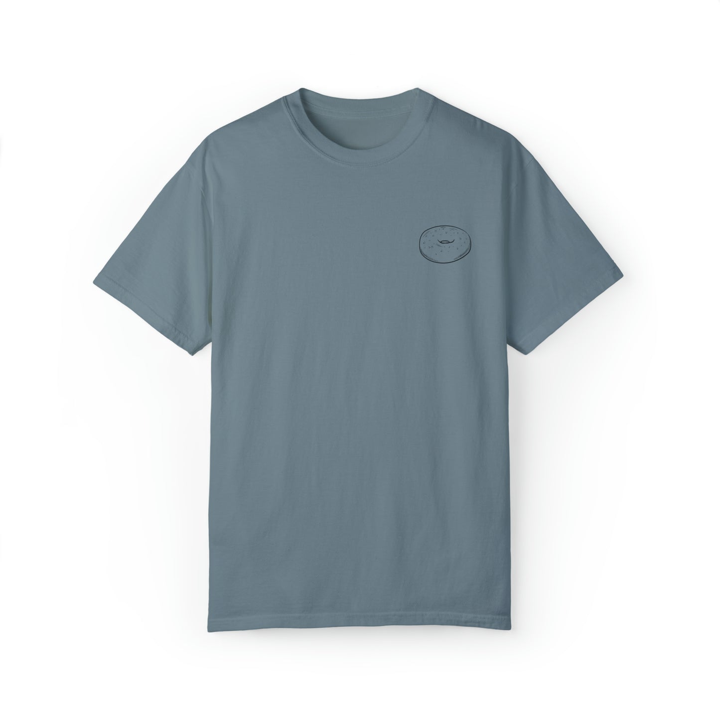 Bayers T-shirt