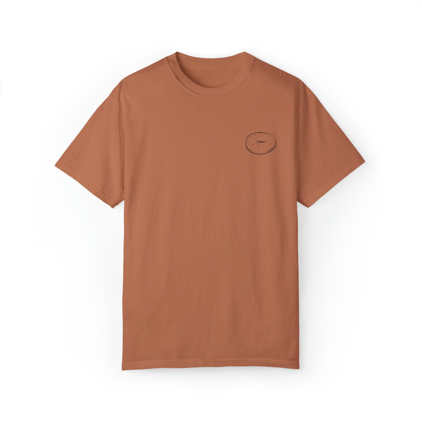 Baygal T-shirt