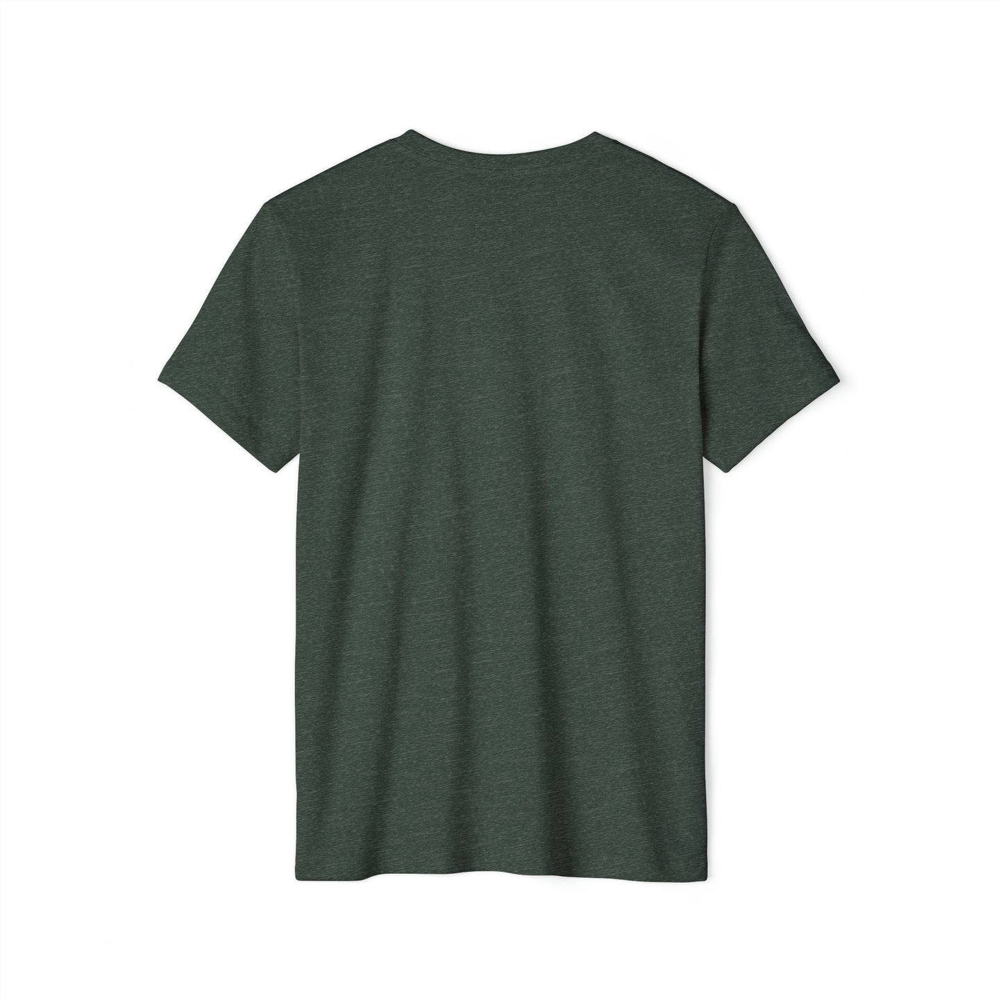 Summit Beer Recycled Organic T-Shirt