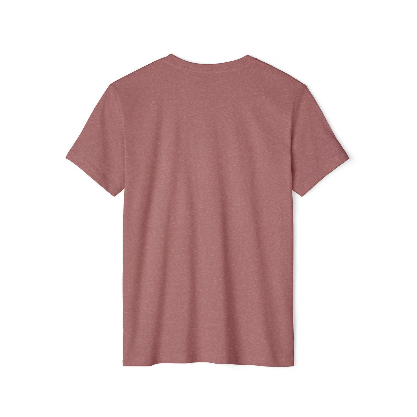 Summit Beer Recycled Organic T-Shirt