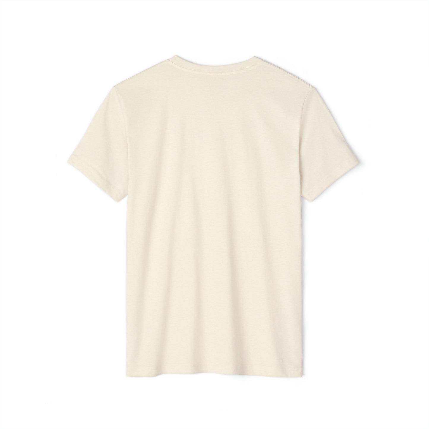 Summit Beer Recycled Organic T-Shirt