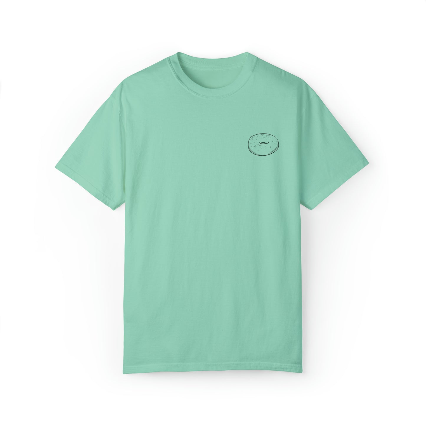 Bayers T-shirt