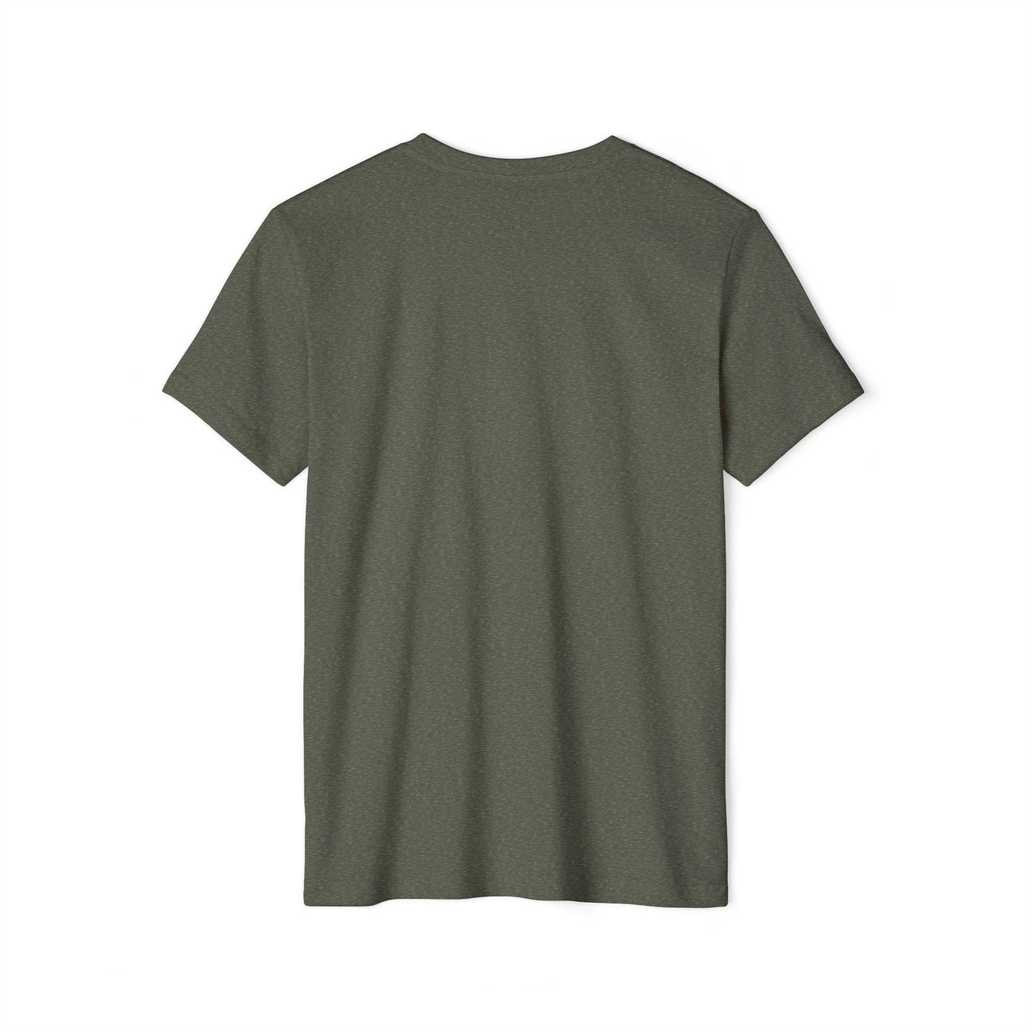 Summit Beer Recycled Organic T-Shirt