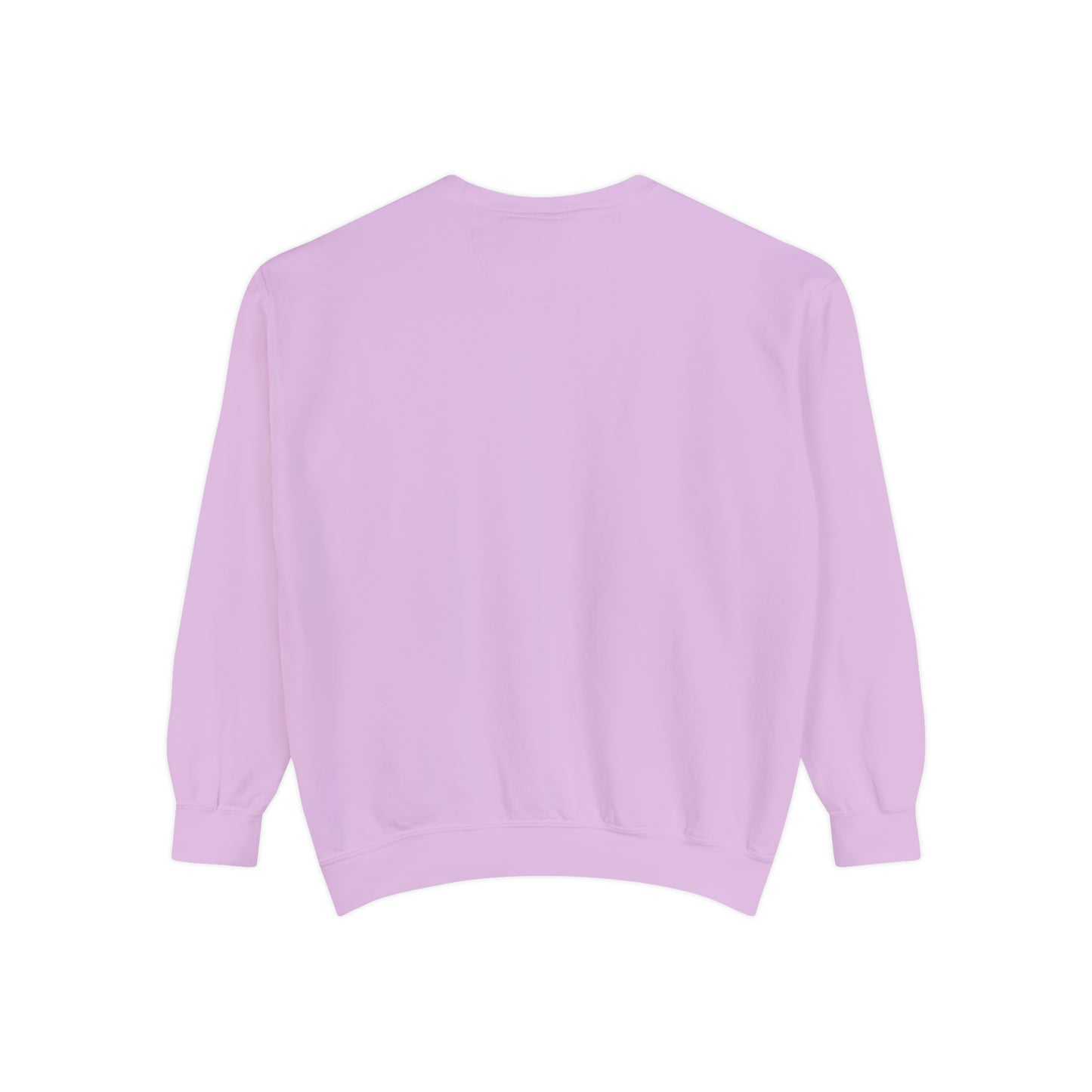 Apres Ski Crewneck