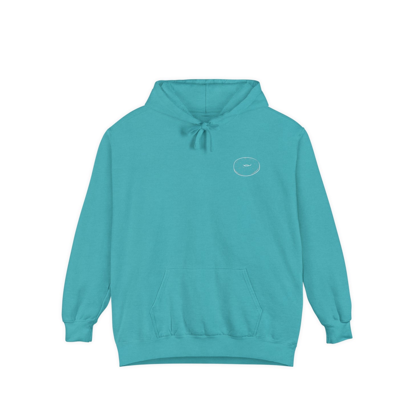 Baygal Hoodie