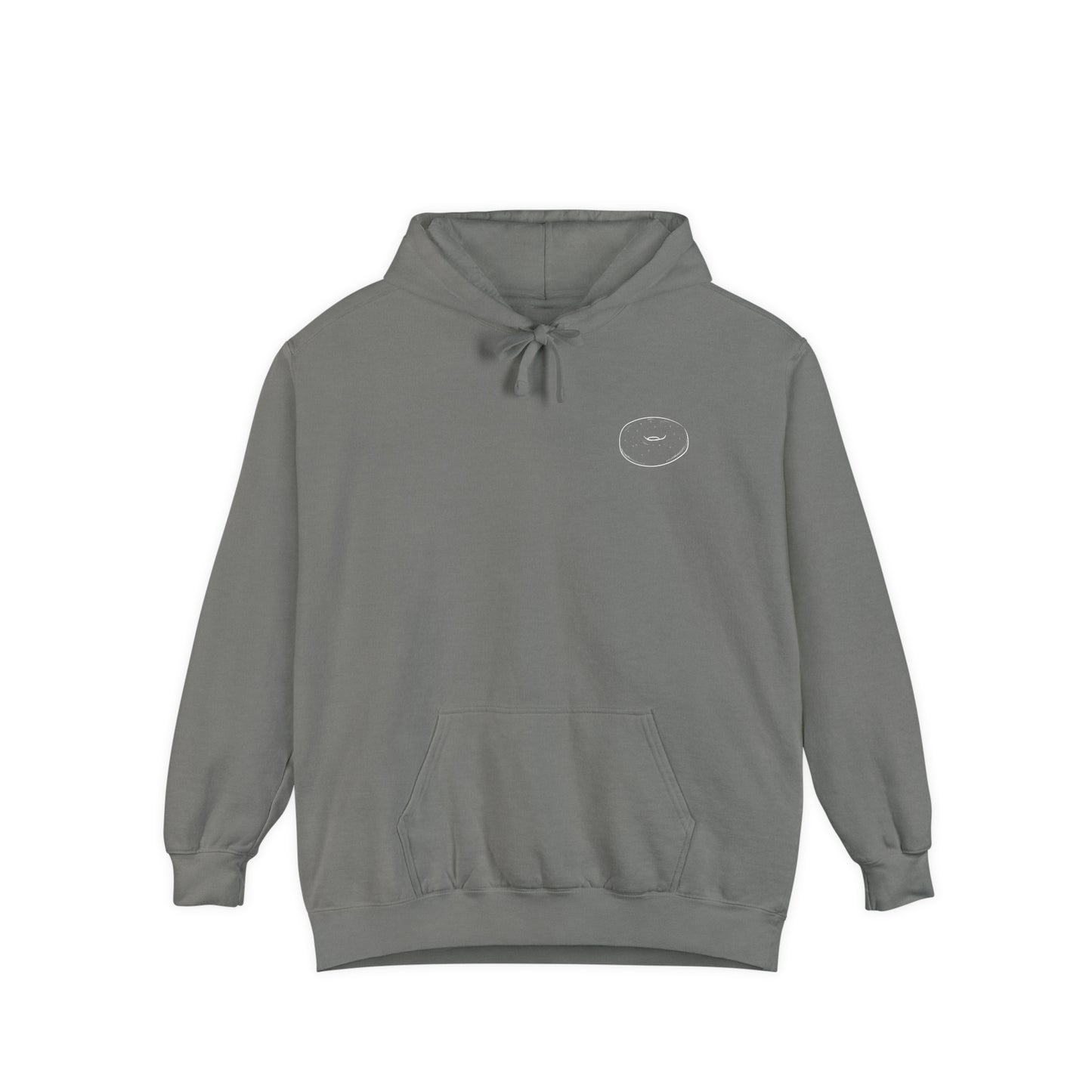 Baygal Hoodie