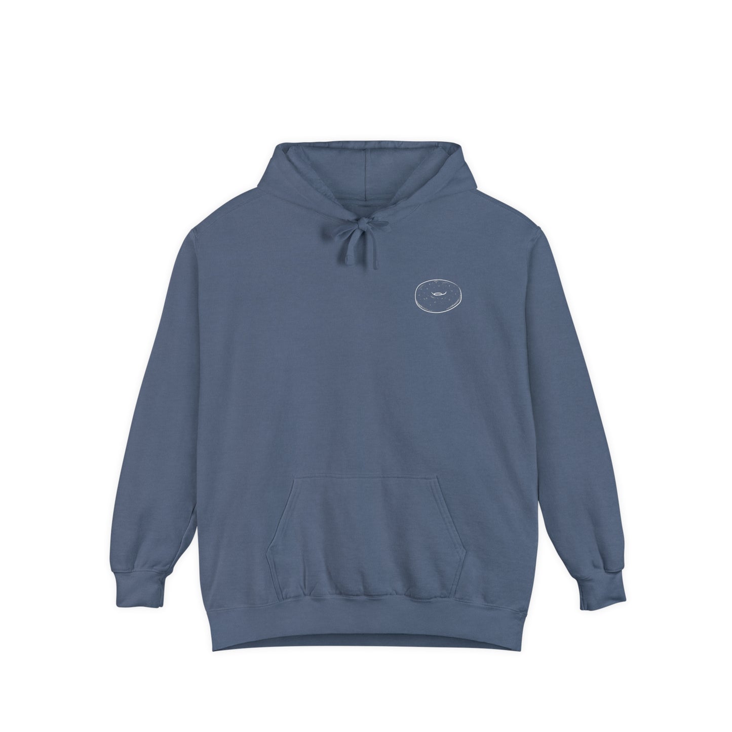 Baygal Hoodie