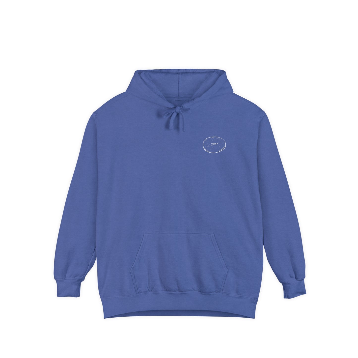Baygal Hoodie