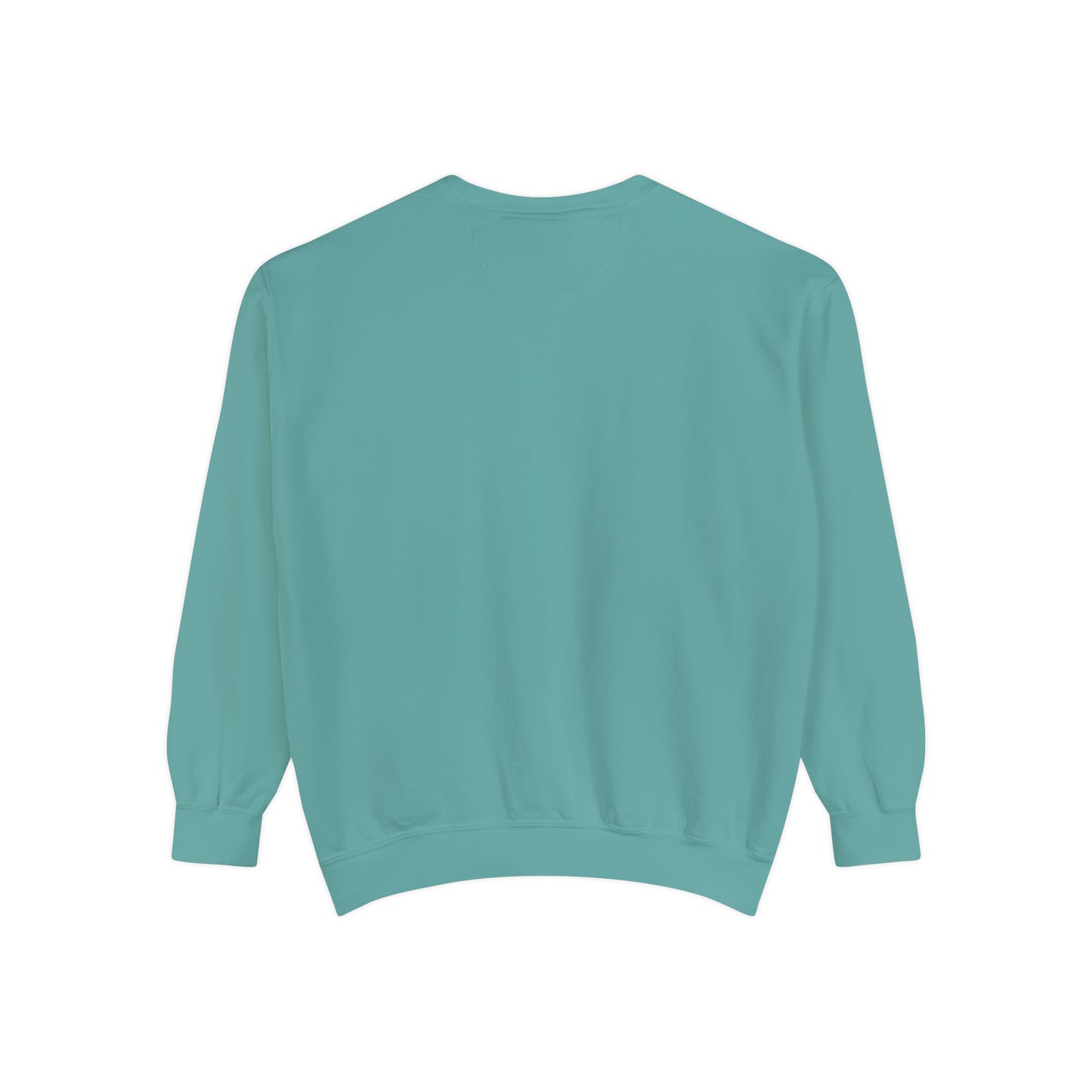 Apres Ski Crewneck