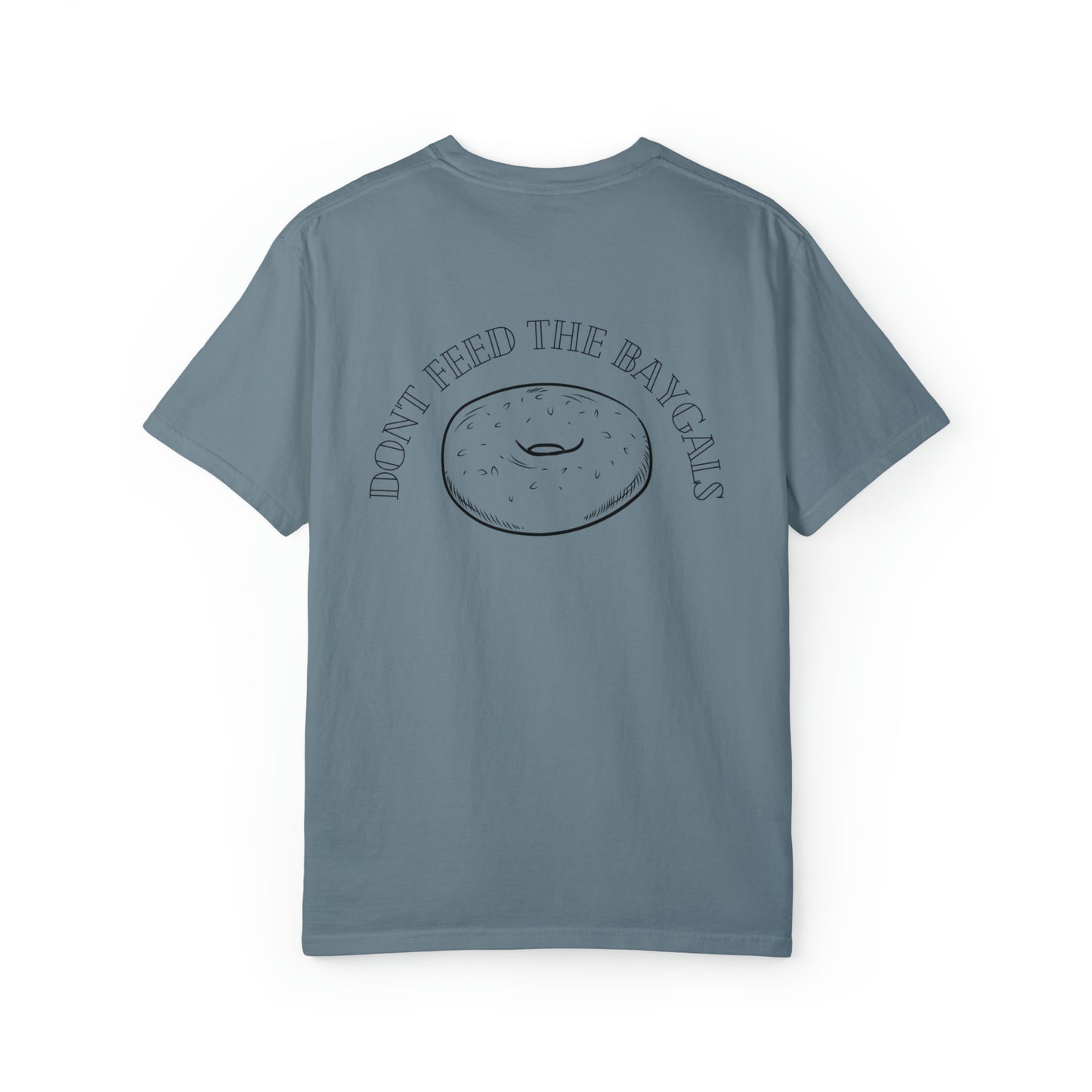 Baygal T-shirt