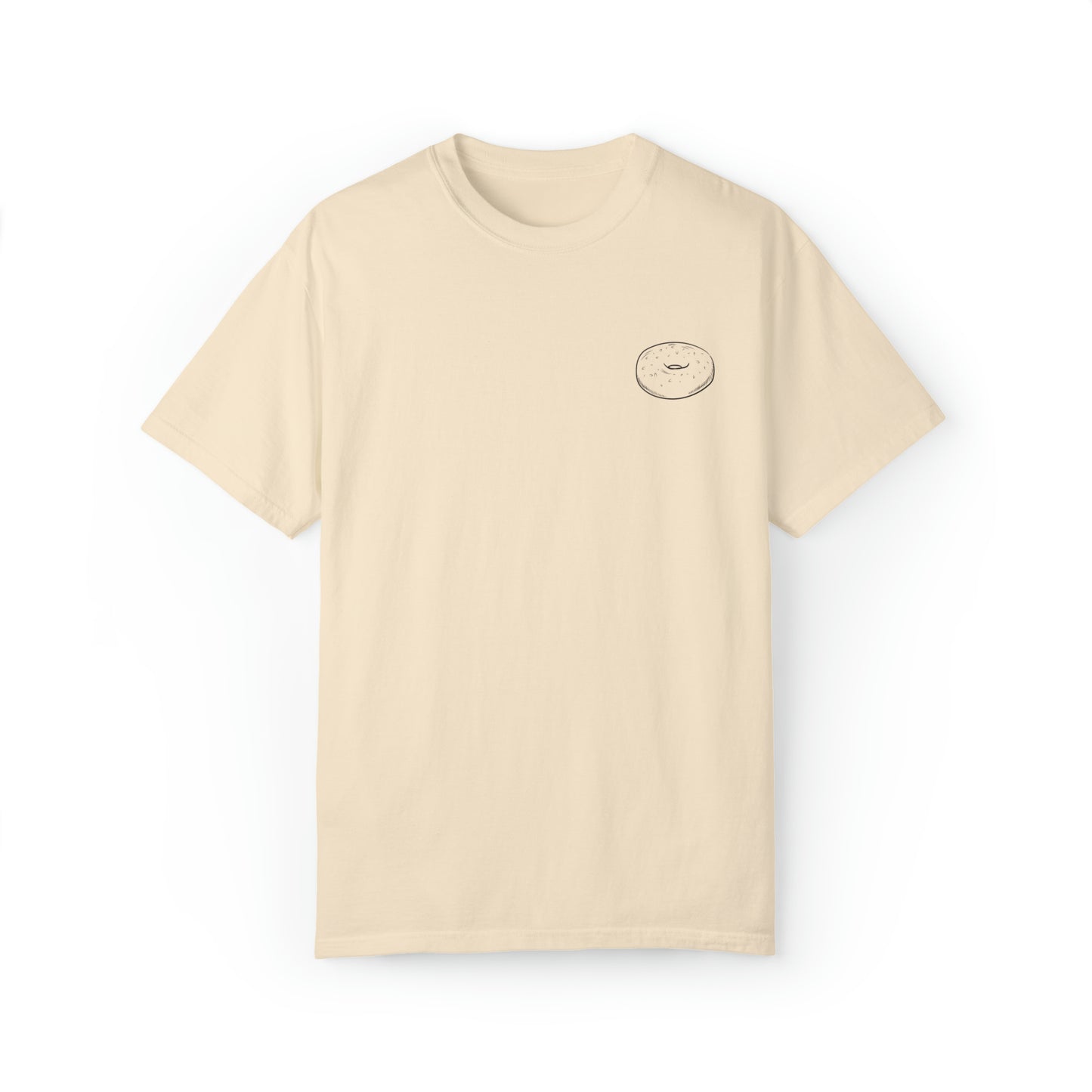 Bayers T-shirt