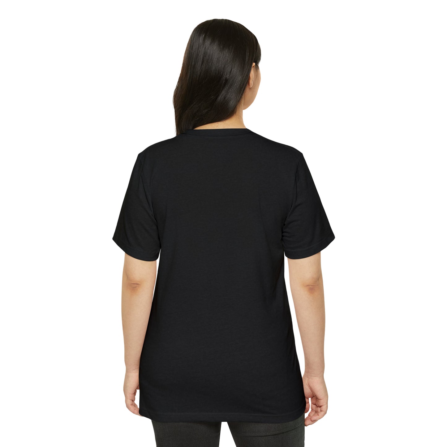 Summit Beer Recycled Organic T-Shirt