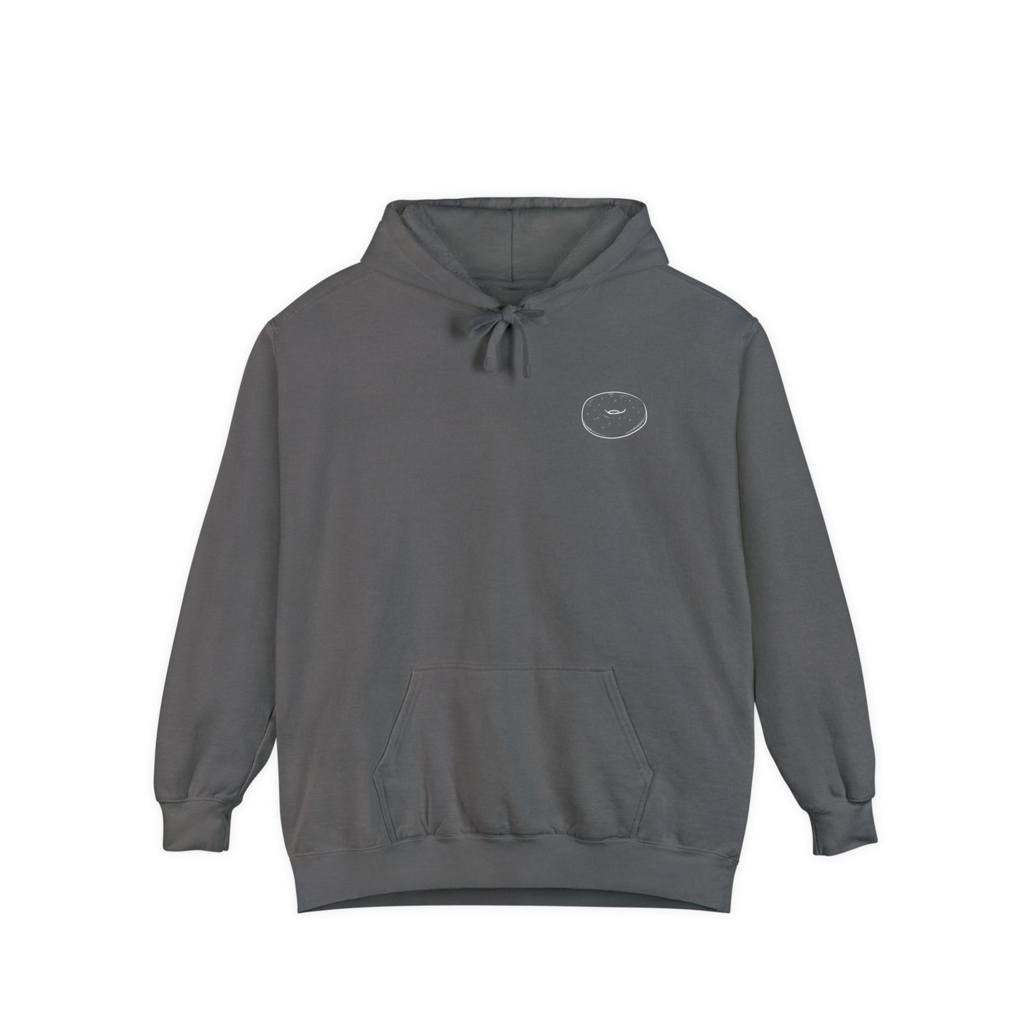 Baygal Hoodie