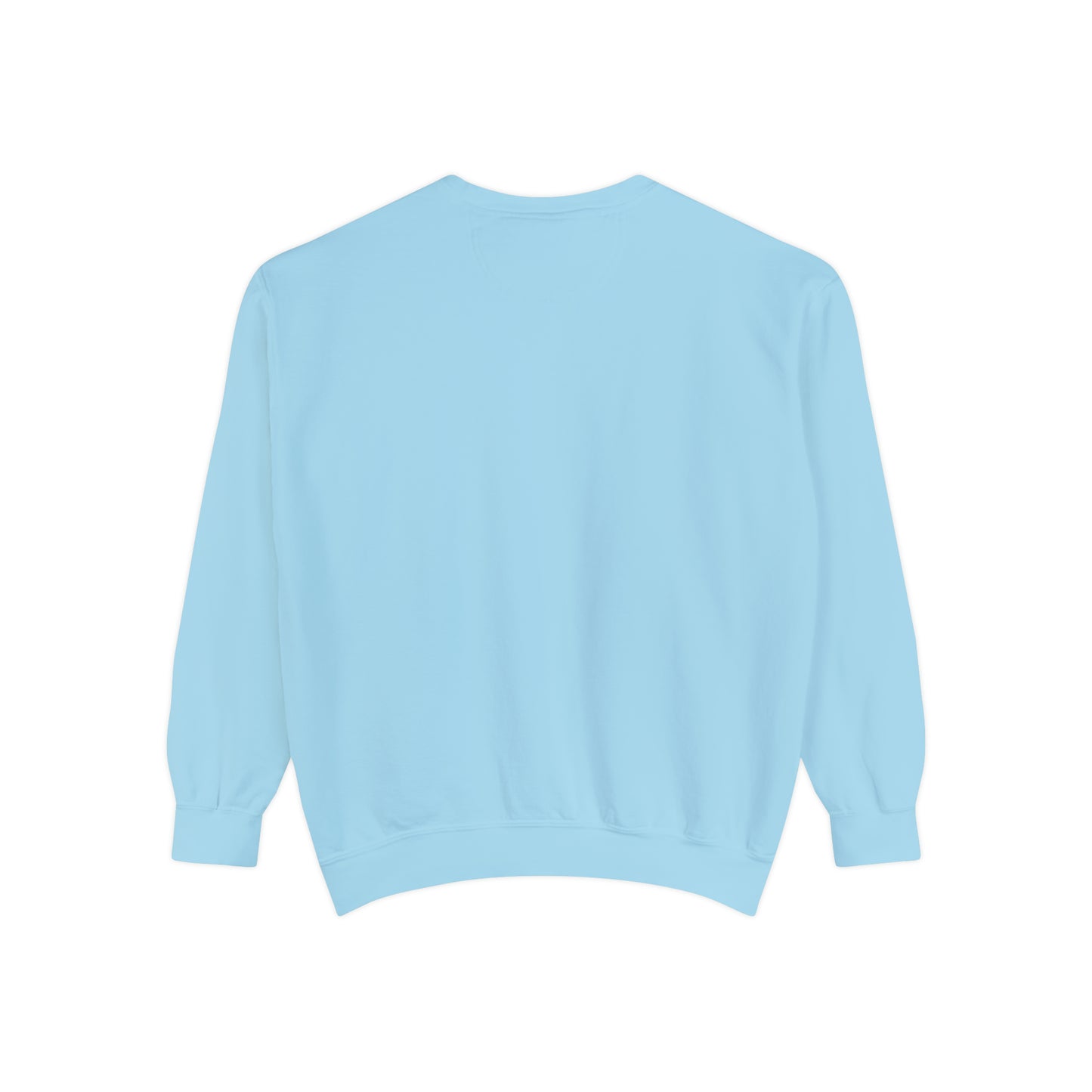 Apres Ski Crewneck