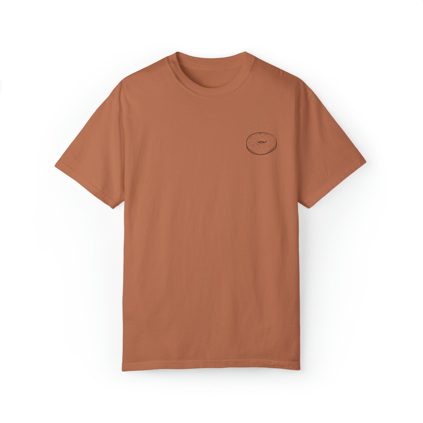 Bayers T-shirt