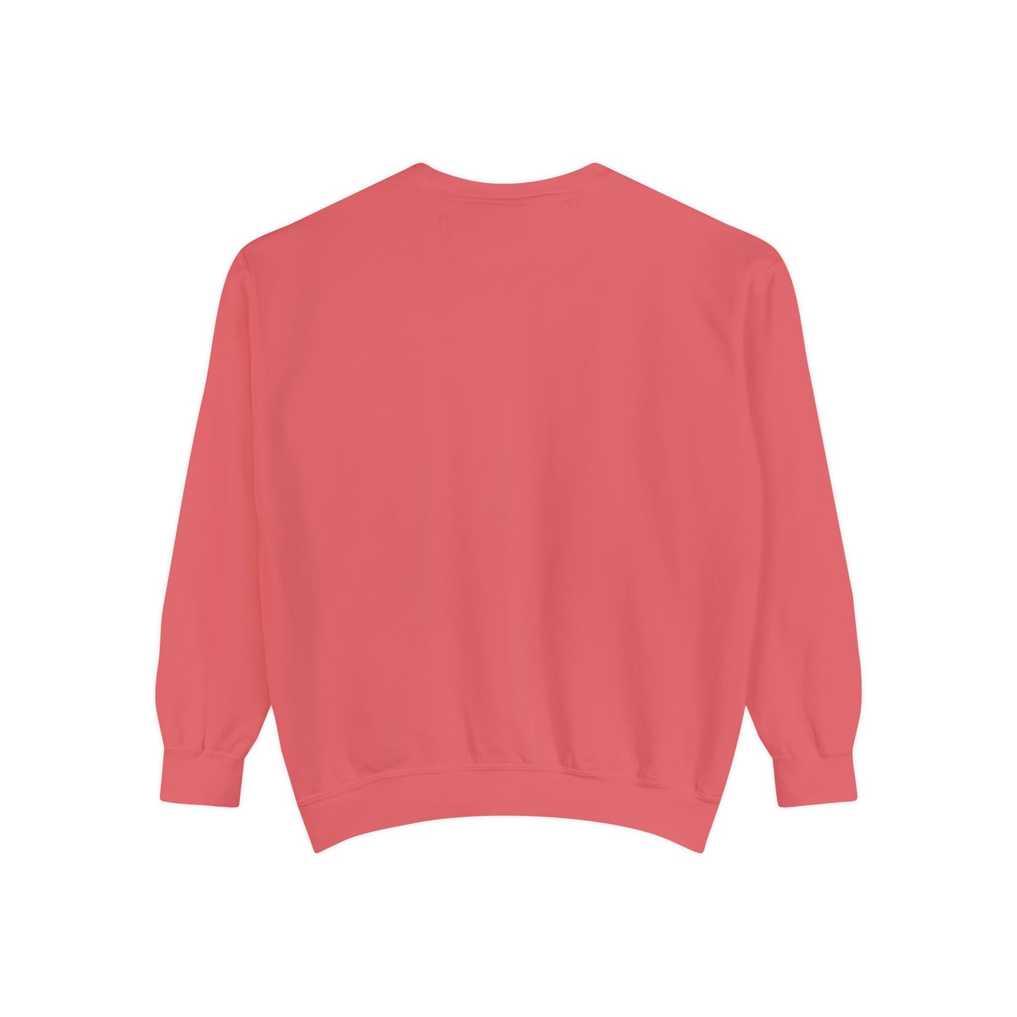 Apres Ski Crewneck