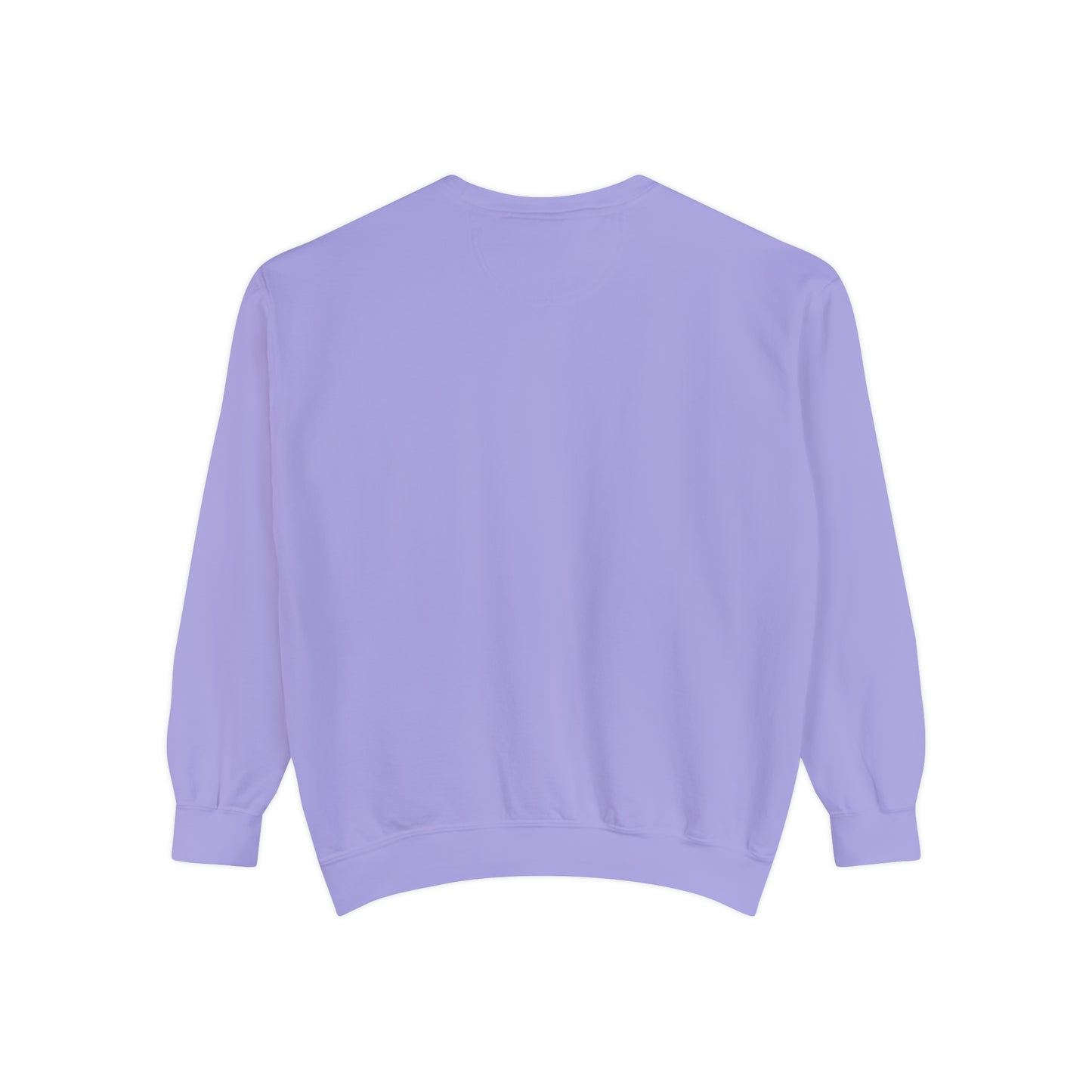 Apres Ski Crewneck