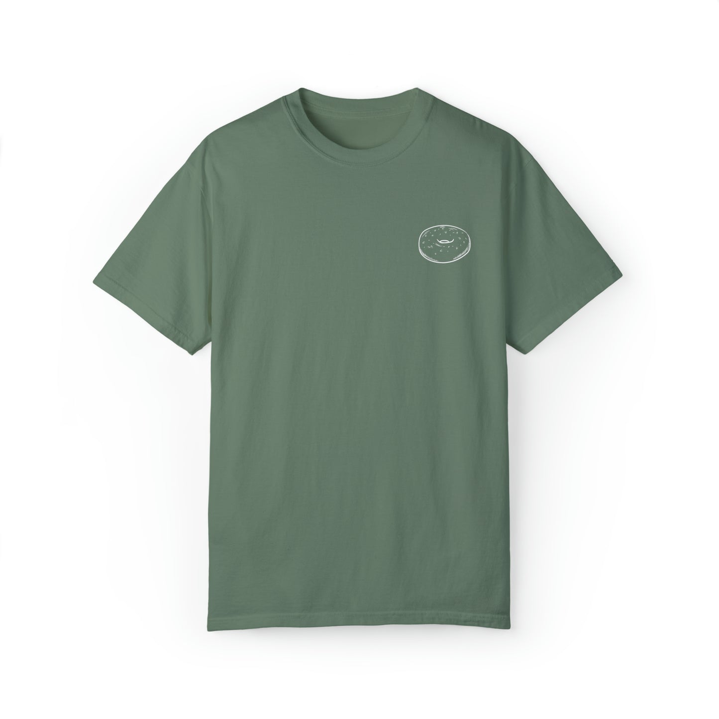 Bayers T-shirt