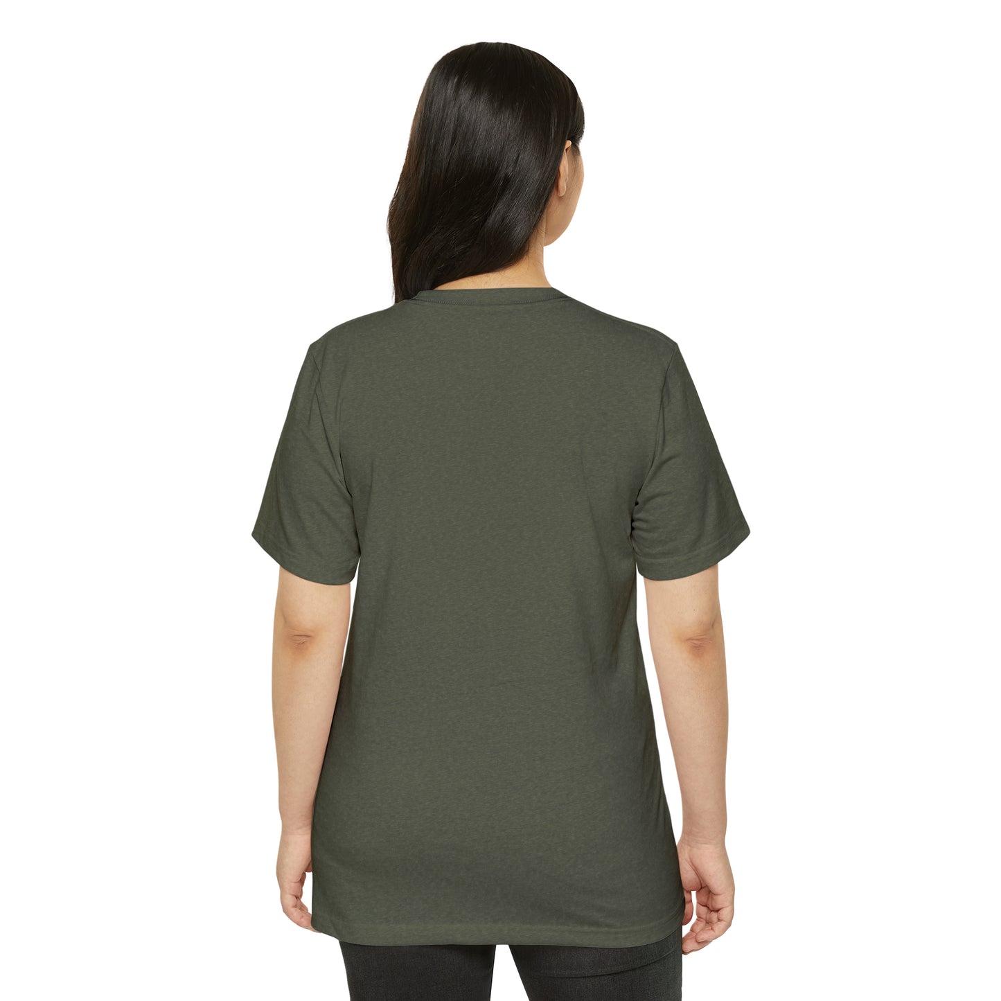 Summit Beer Recycled Organic T-Shirt
