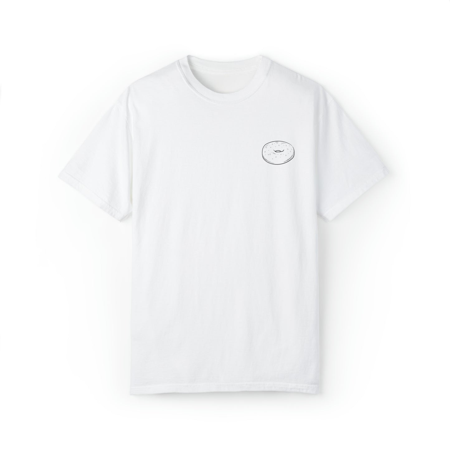 Bayers T-shirt