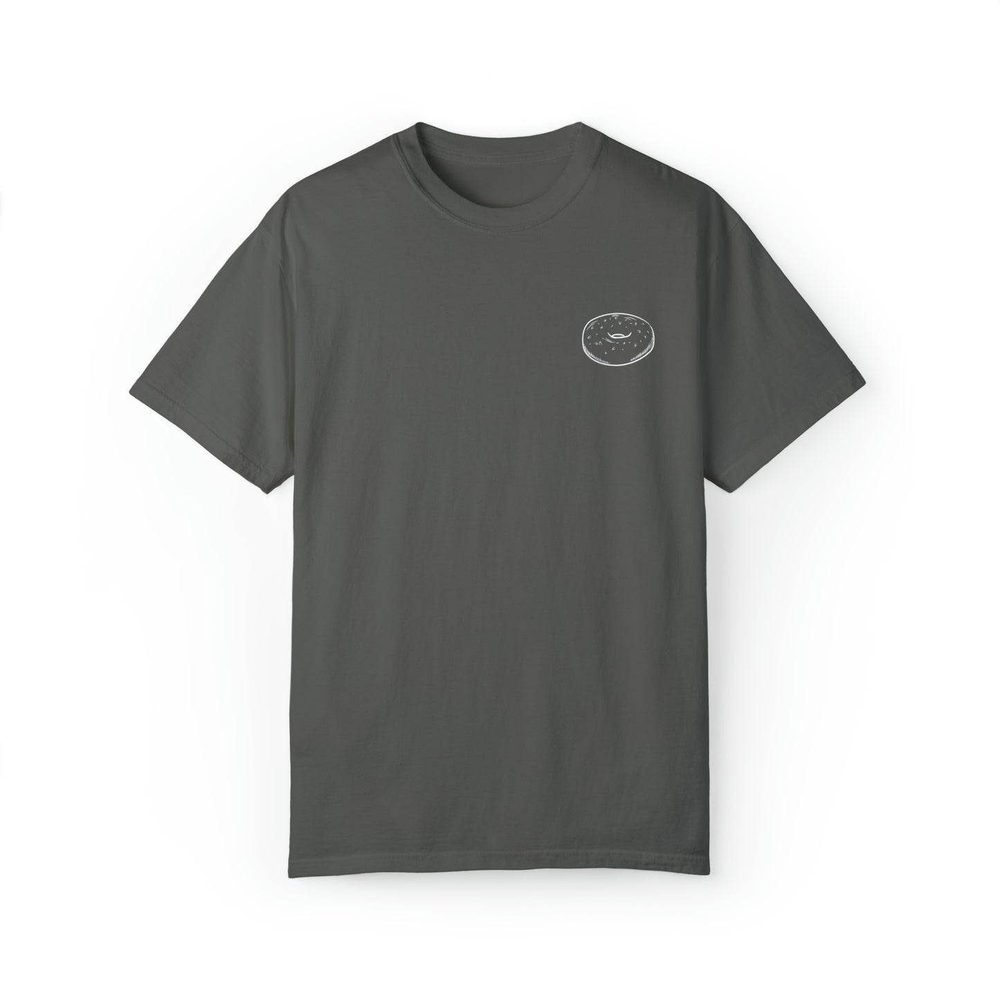 Bayers T-shirt