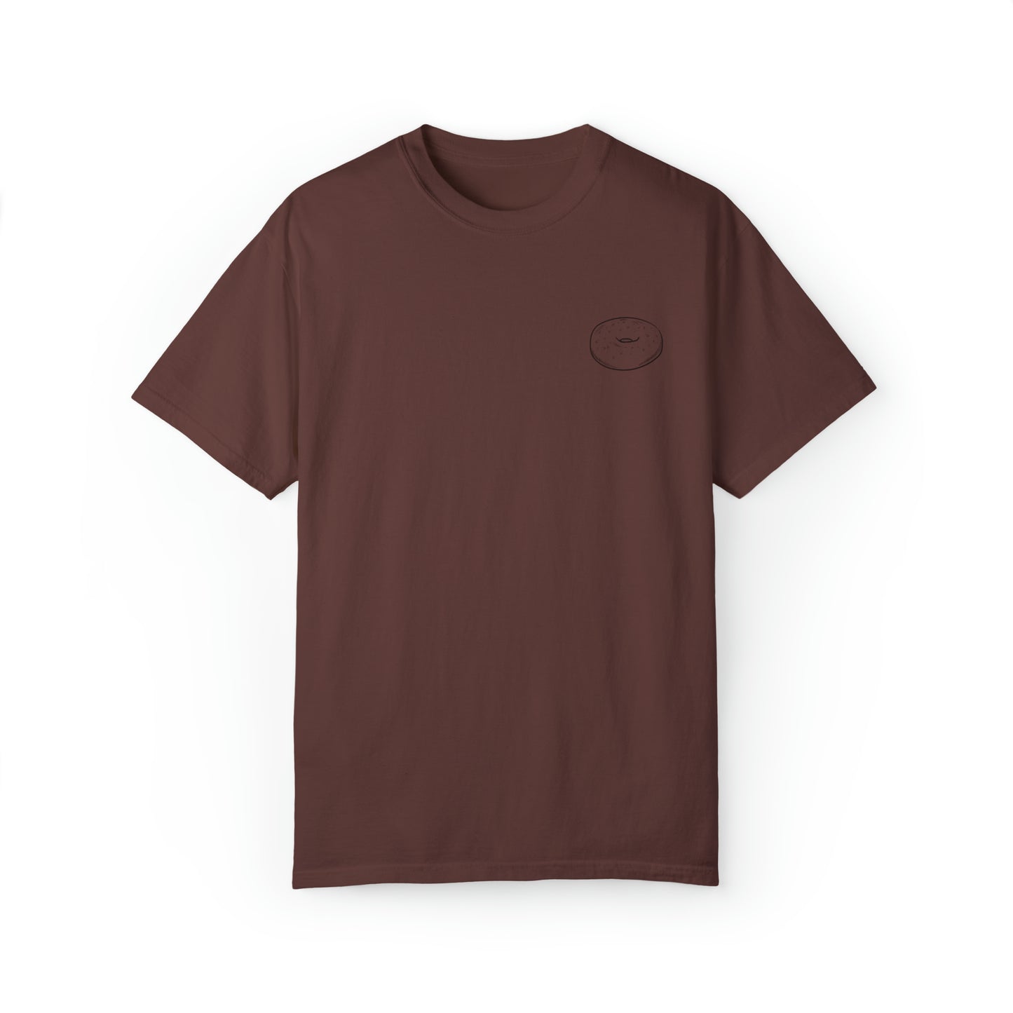 Baygal T-shirt