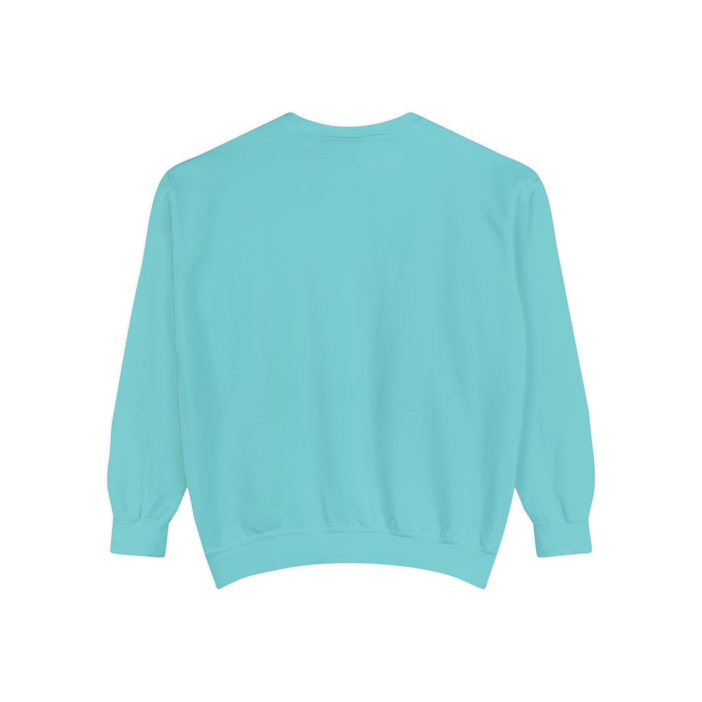 Apres Ski Crewneck