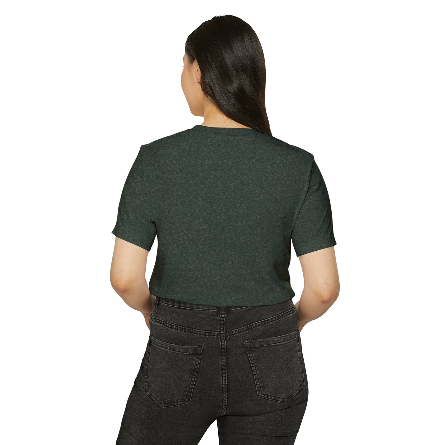 Summit Beer Recycled Organic T-Shirt