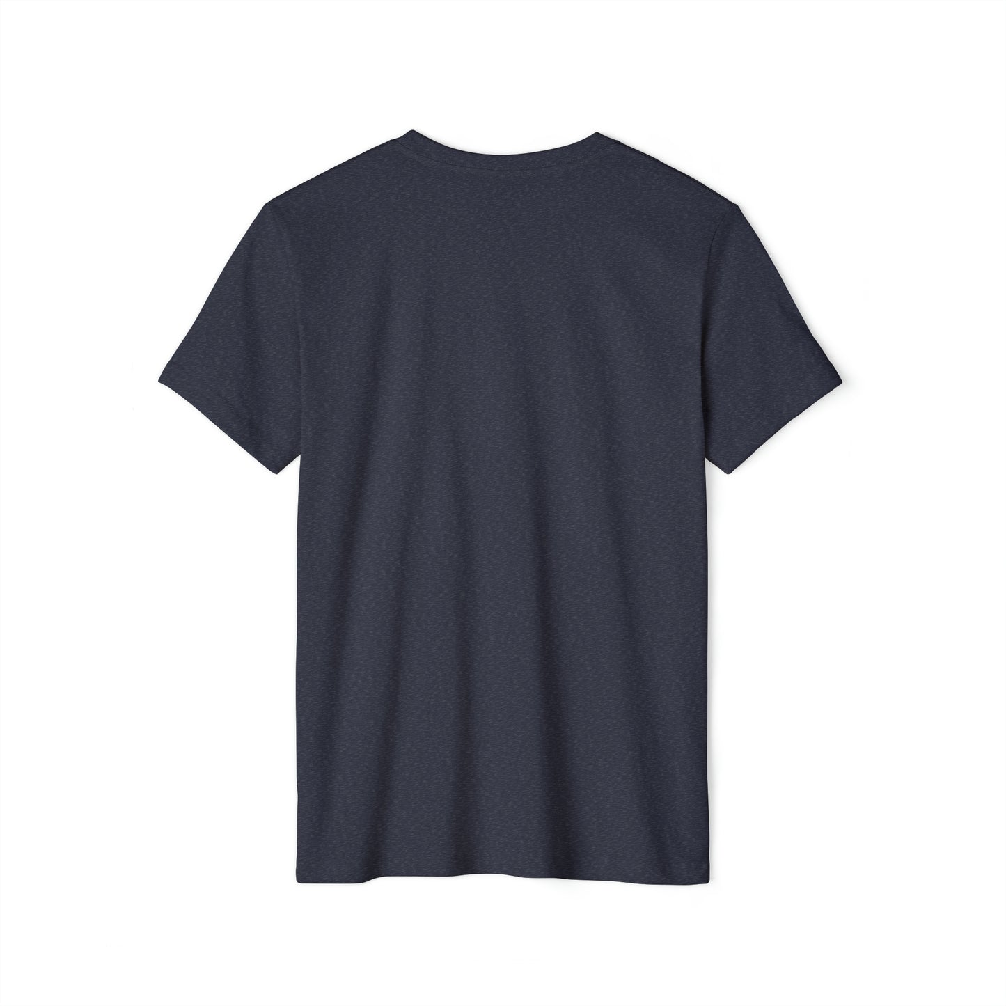 Summit Beer Recycled Organic T-Shirt