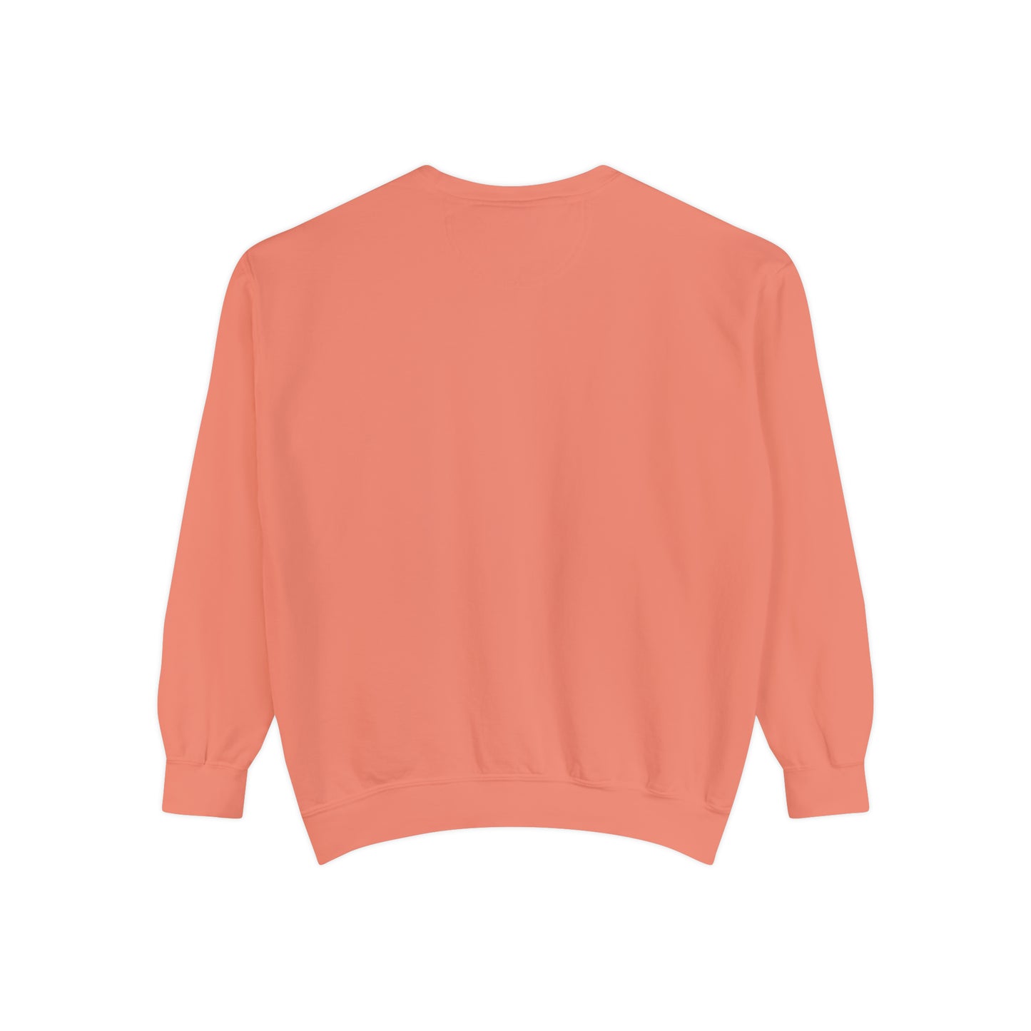 Apres Ski Crewneck