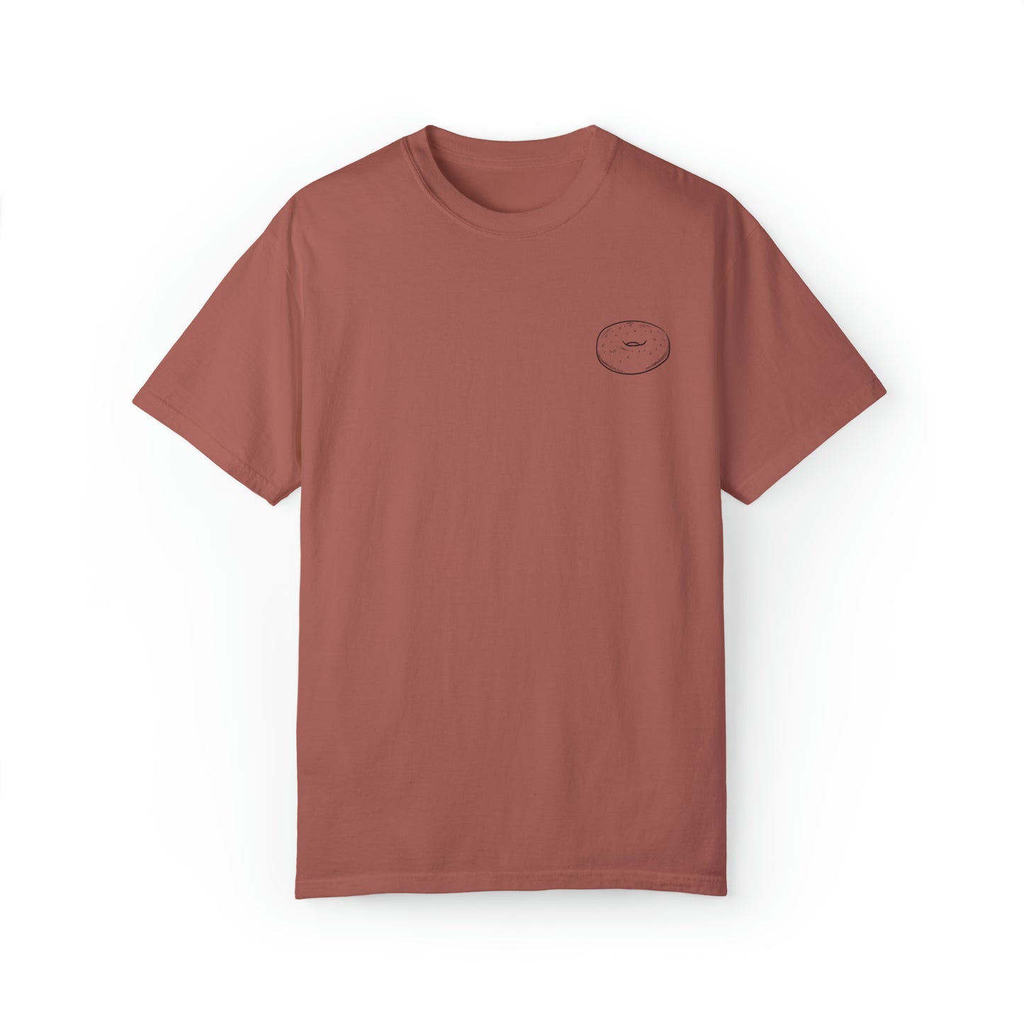 Bayers T-shirt