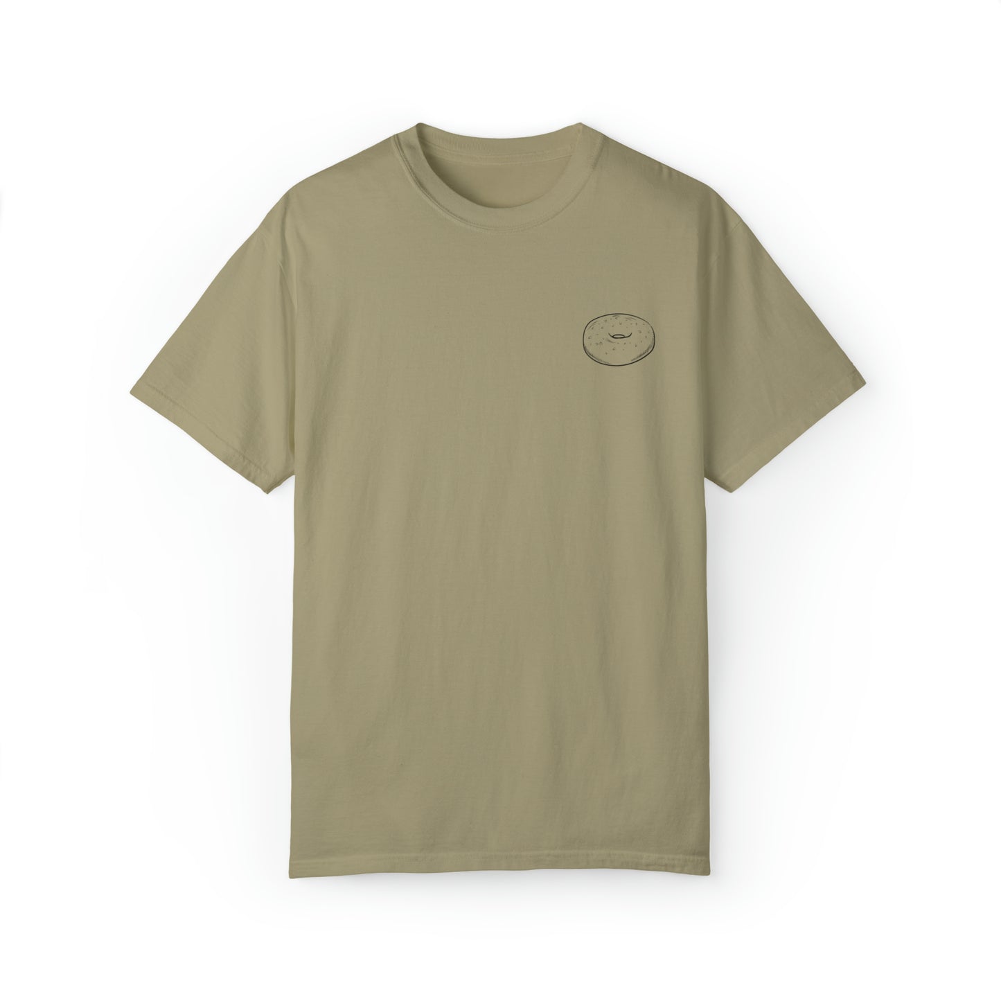 Baygal T-shirt