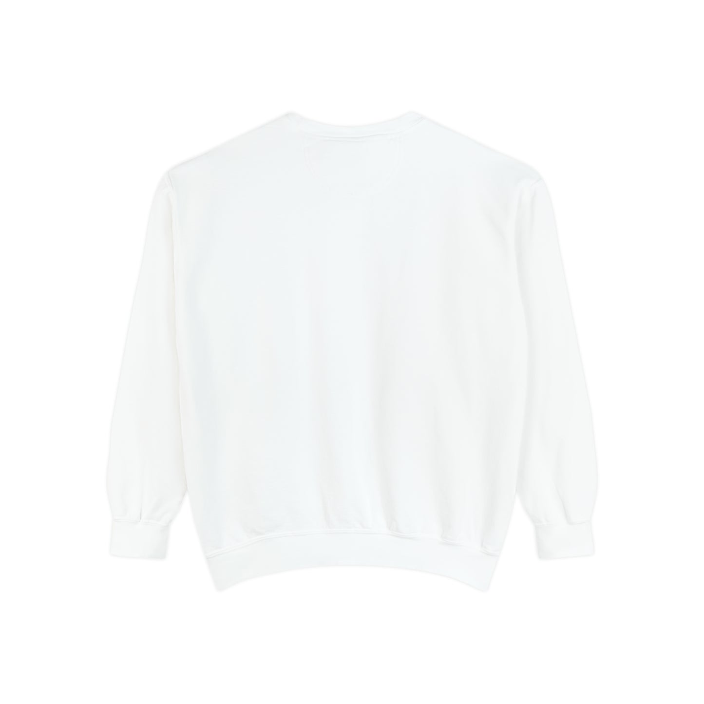 Apres Ski Crewneck