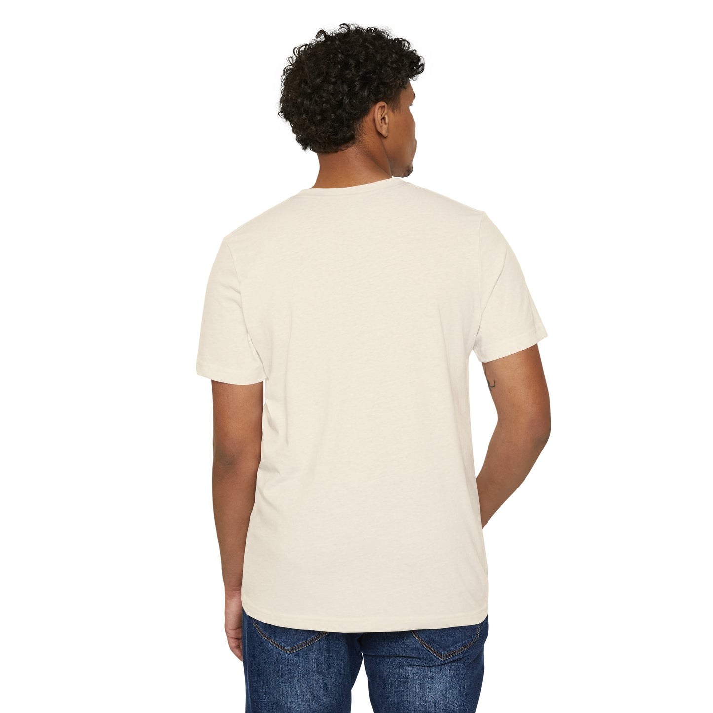 Summit Beer Recycled Organic T-Shirt