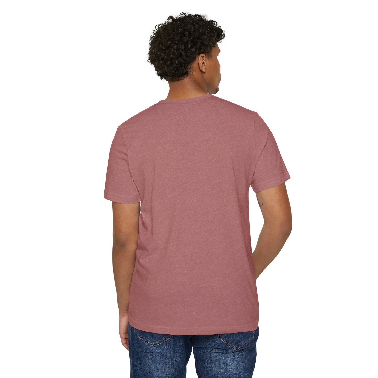 Summit Beer Recycled Organic T-Shirt