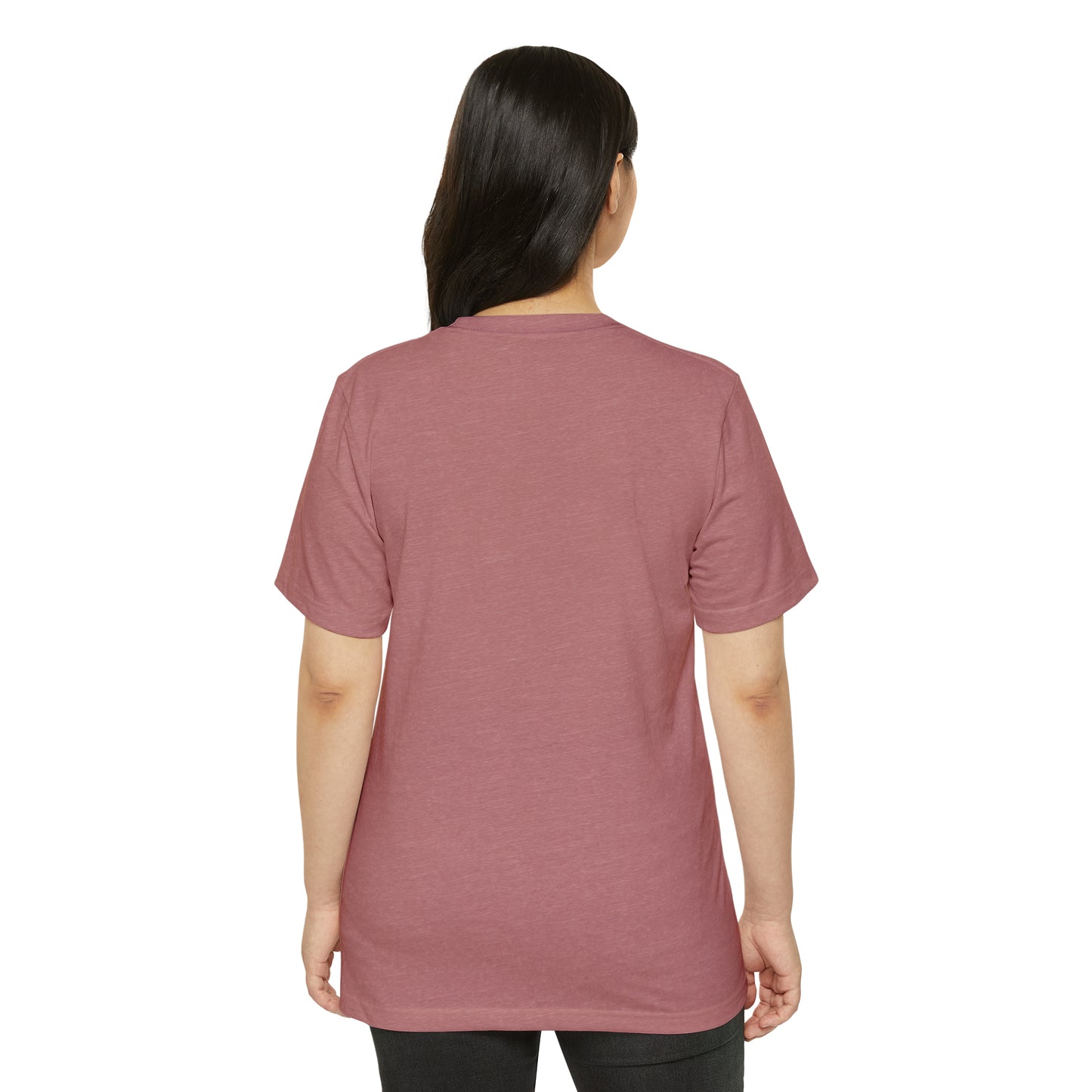 Summit Beer Recycled Organic T-Shirt