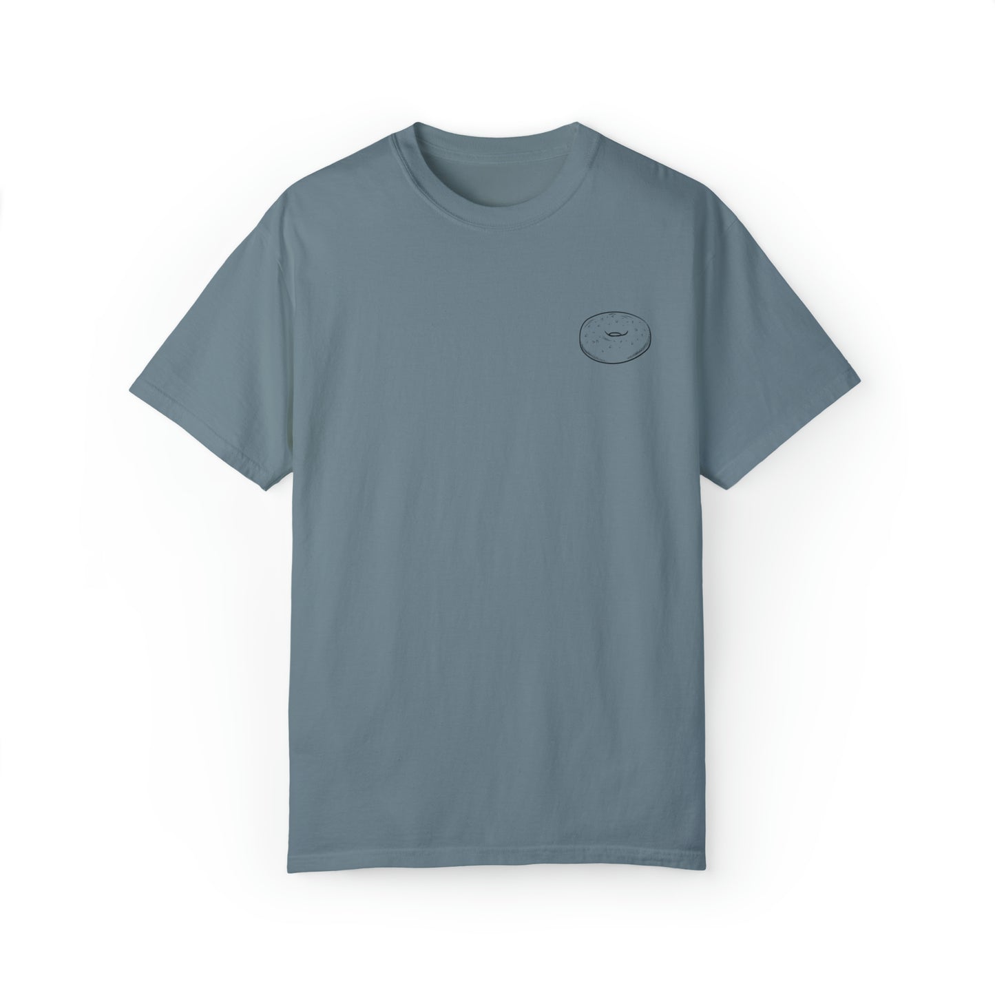 Baygal T-shirt