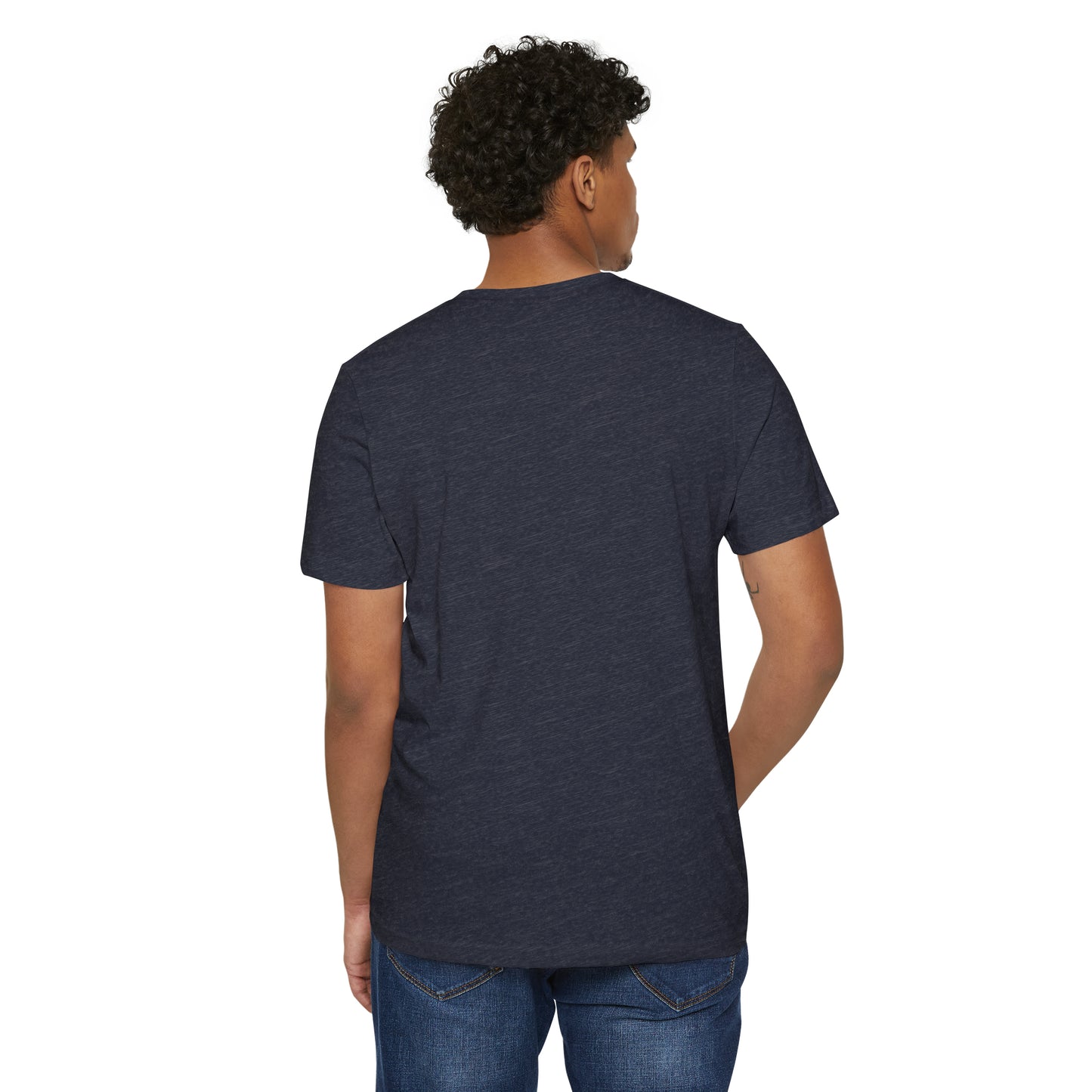 Summit Beer Recycled Organic T-Shirt