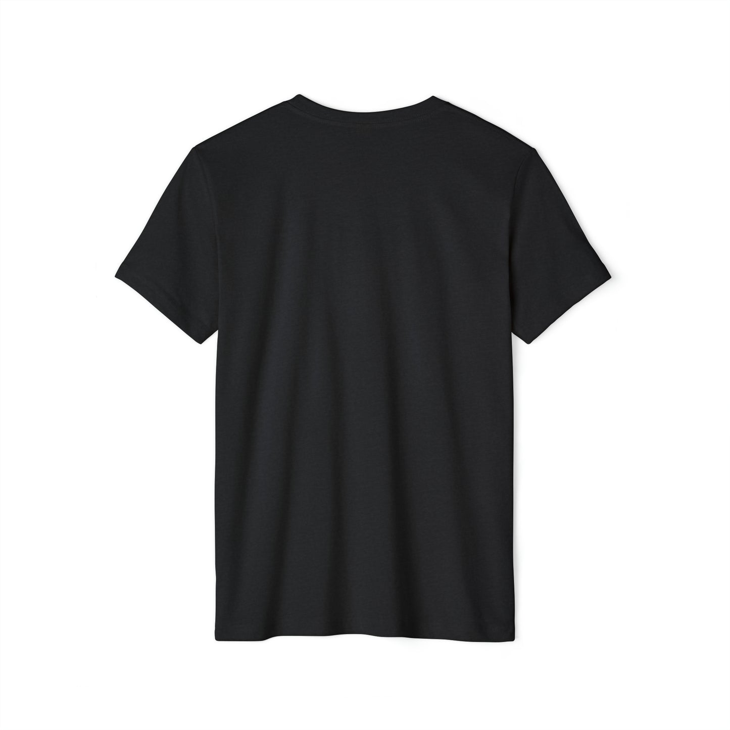 Summit Beer Recycled Organic T-Shirt
