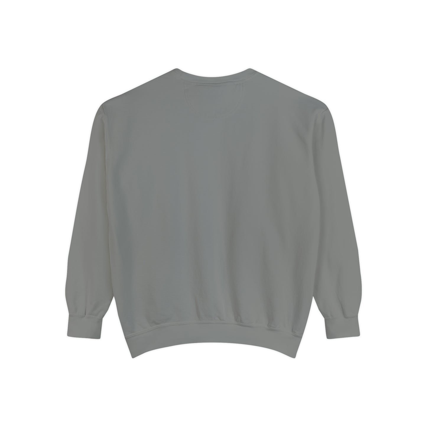 Apres Ski Crewneck