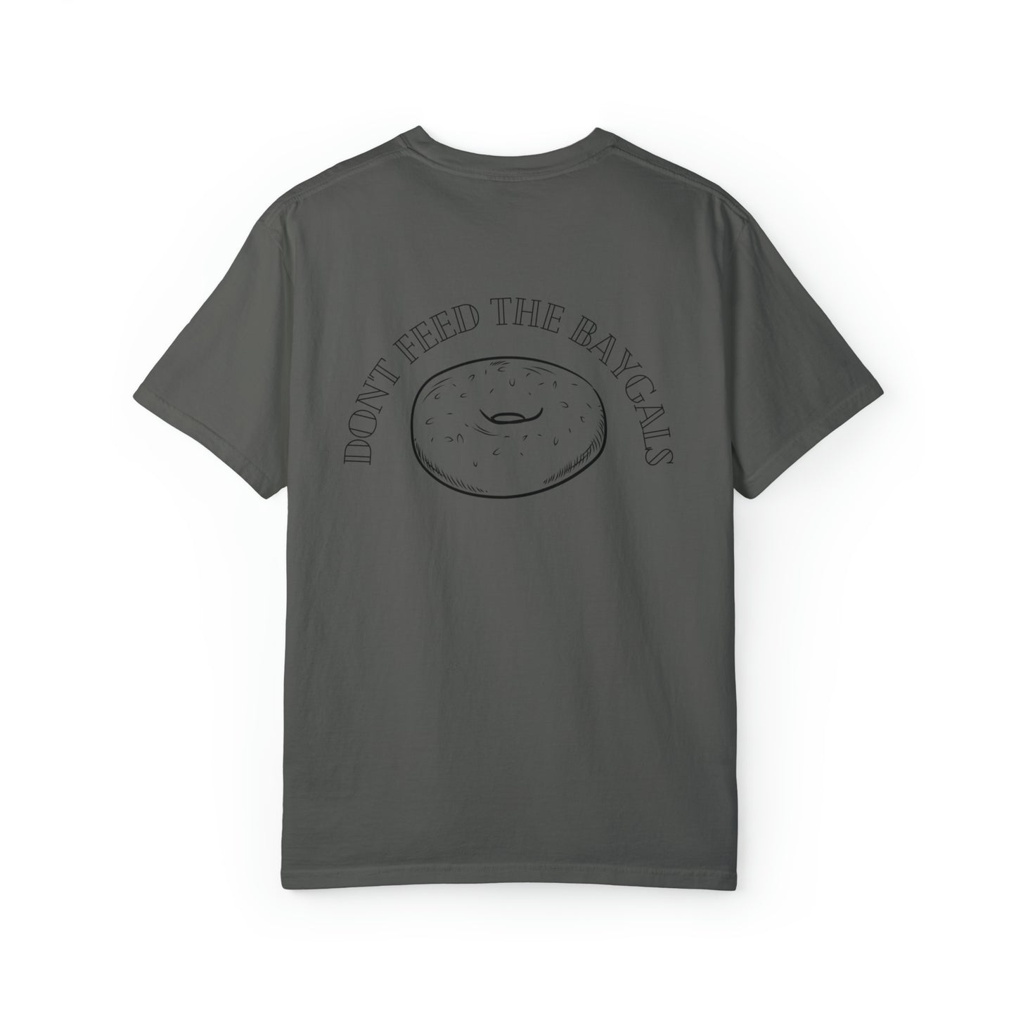 Baygal T-shirt