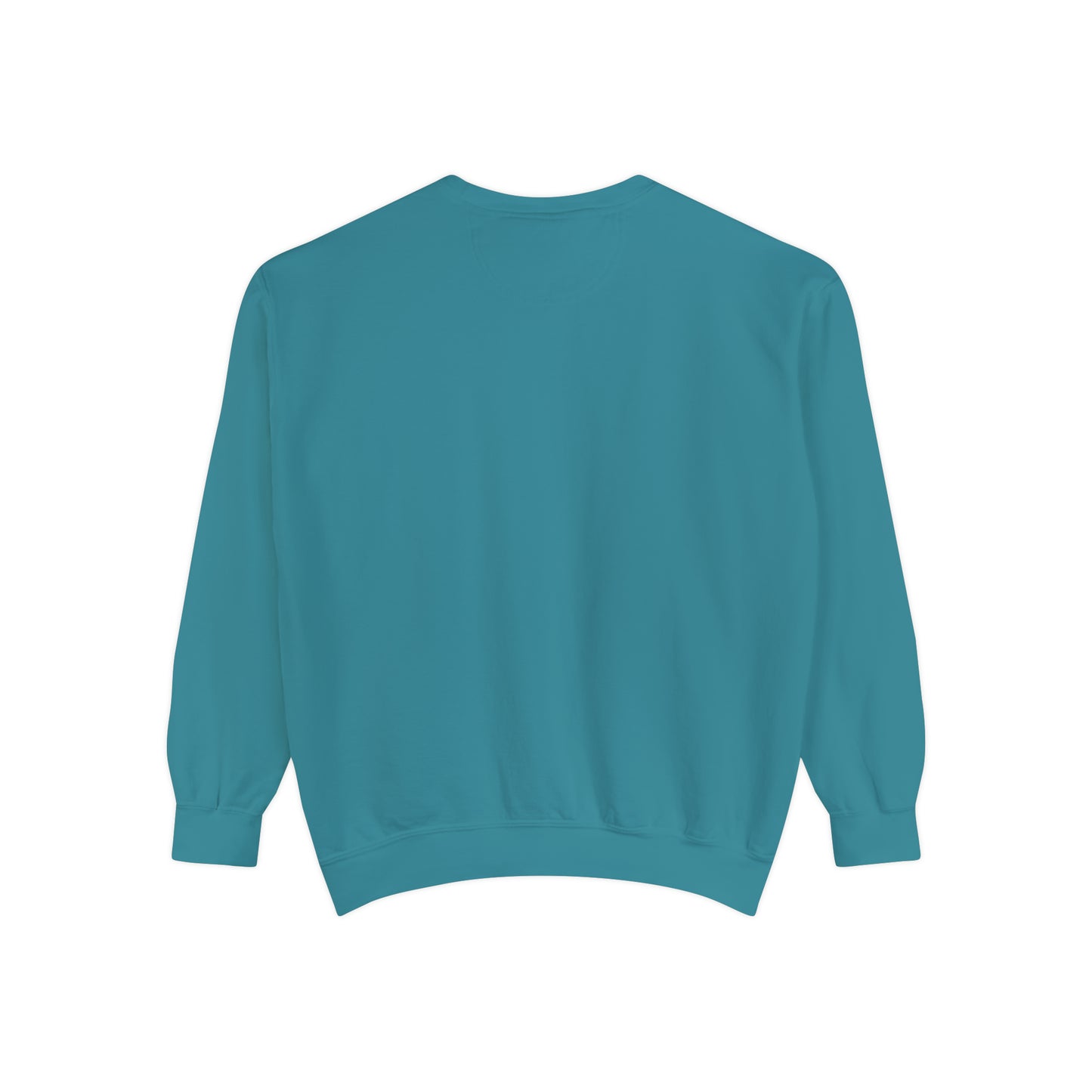 Apres Ski Crewneck