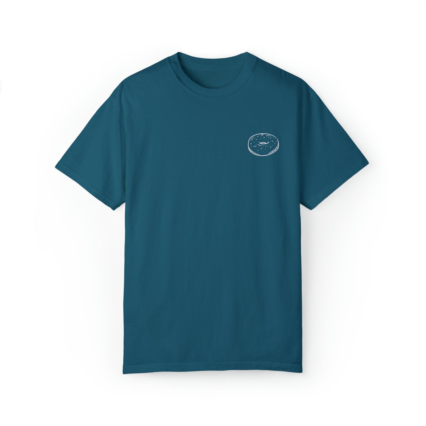 Bayers T-shirt