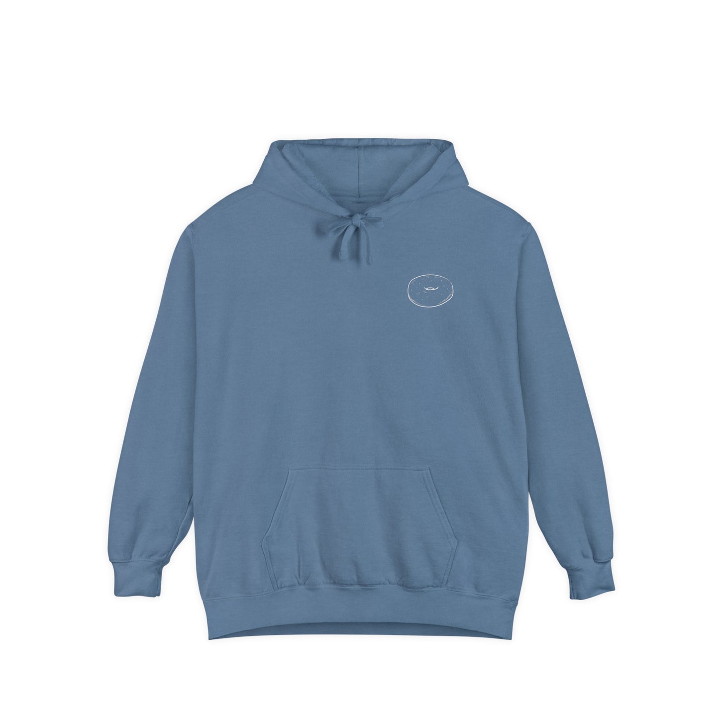 Baygal Hoodie
