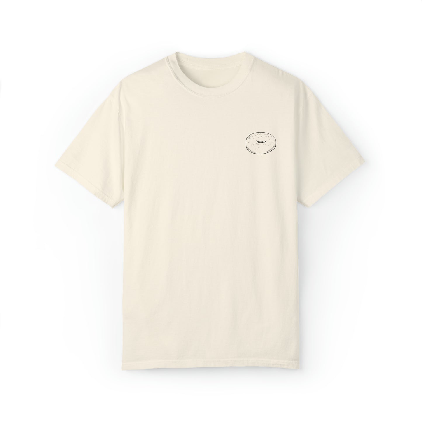 Baygal T-shirt