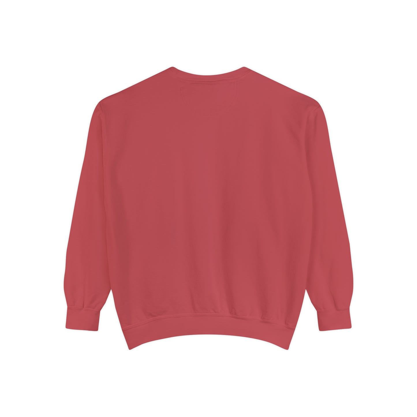 Apres Ski Crewneck