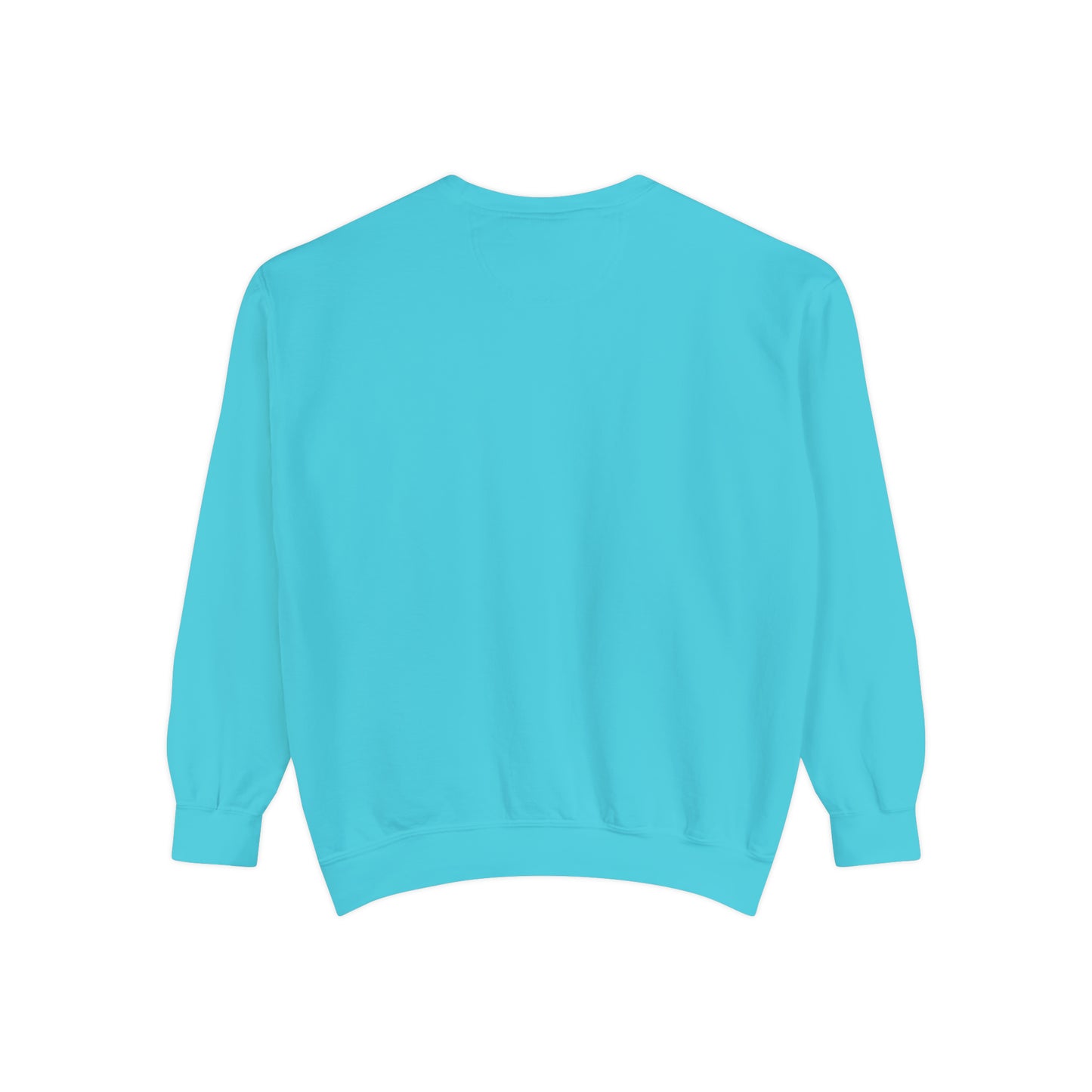Apres Ski Crewneck