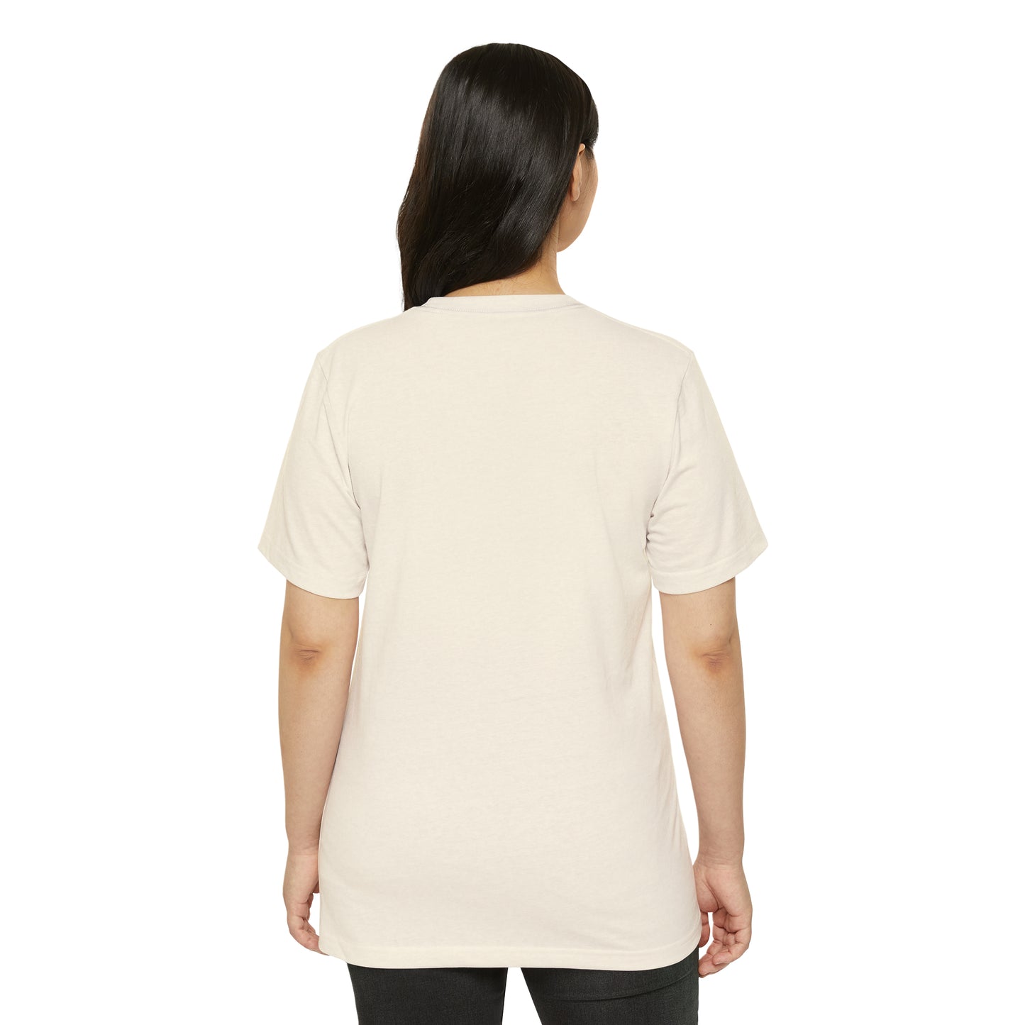 Summit Beer Recycled Organic T-Shirt